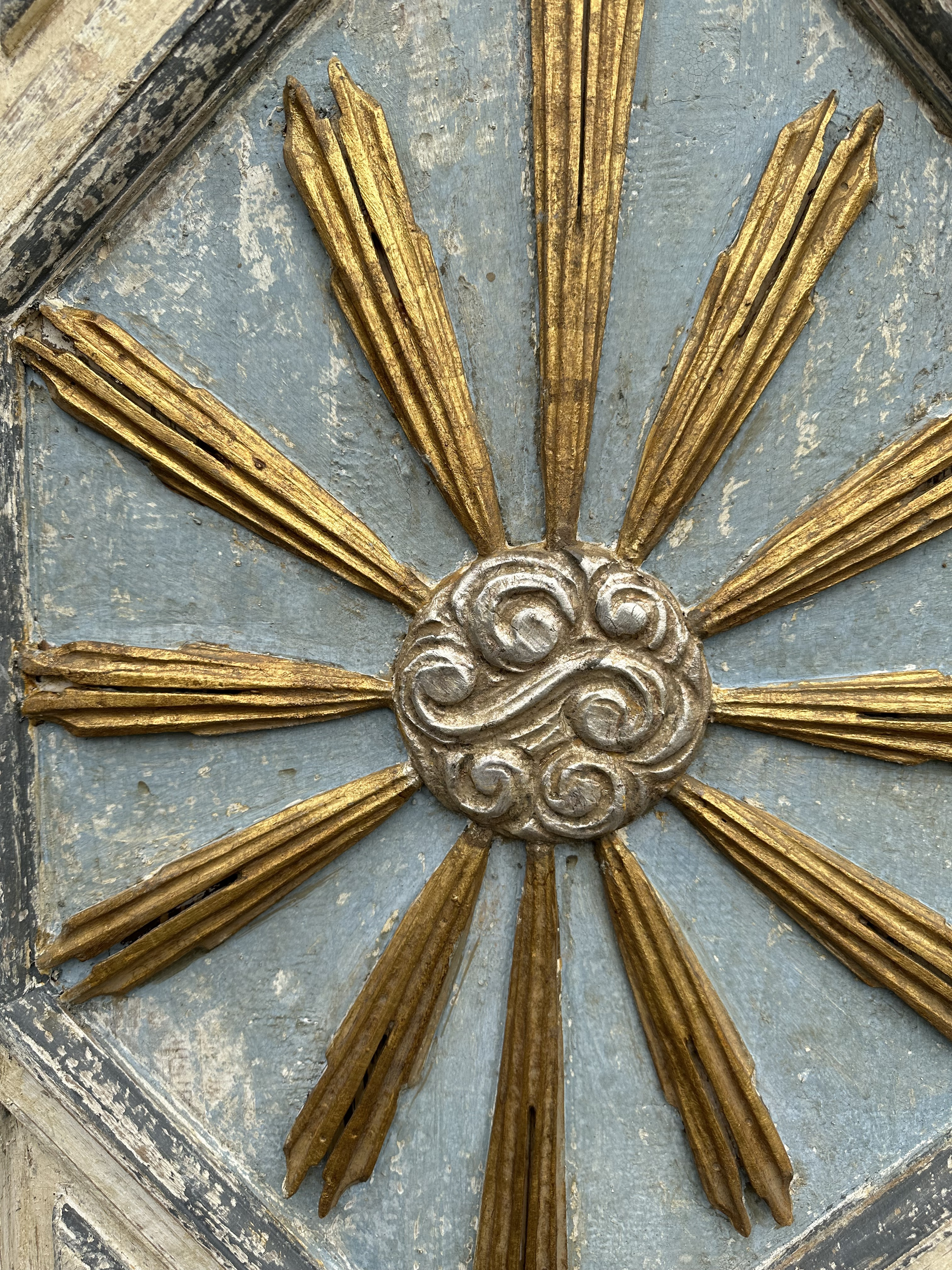decorative-french-panels-0686.png