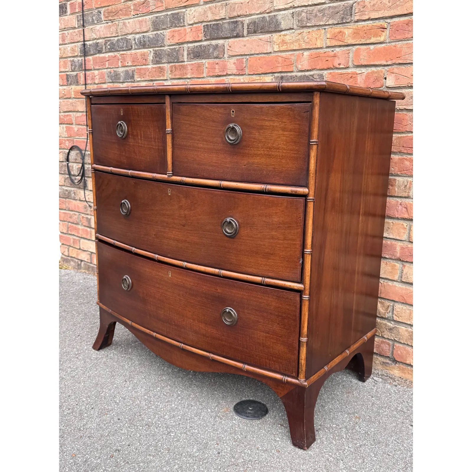 Image 4-14-26 at 3.45 PM (3).jpg