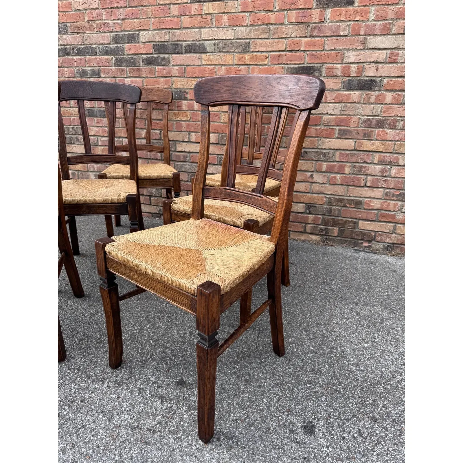 Image 12-8-25 at 3.45 PM (1).jpg