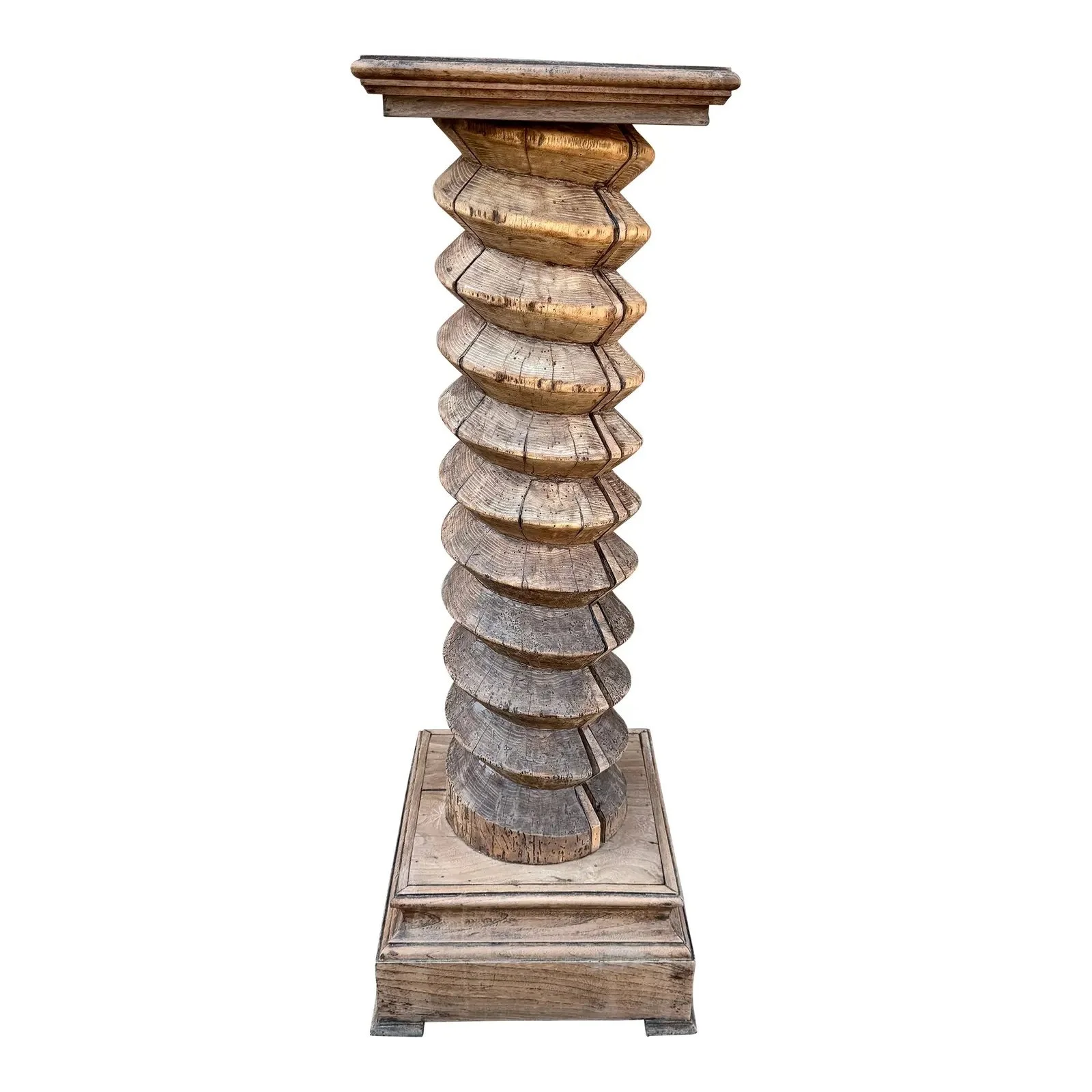 Image 12-2-25 at 2.13 PM.jpg