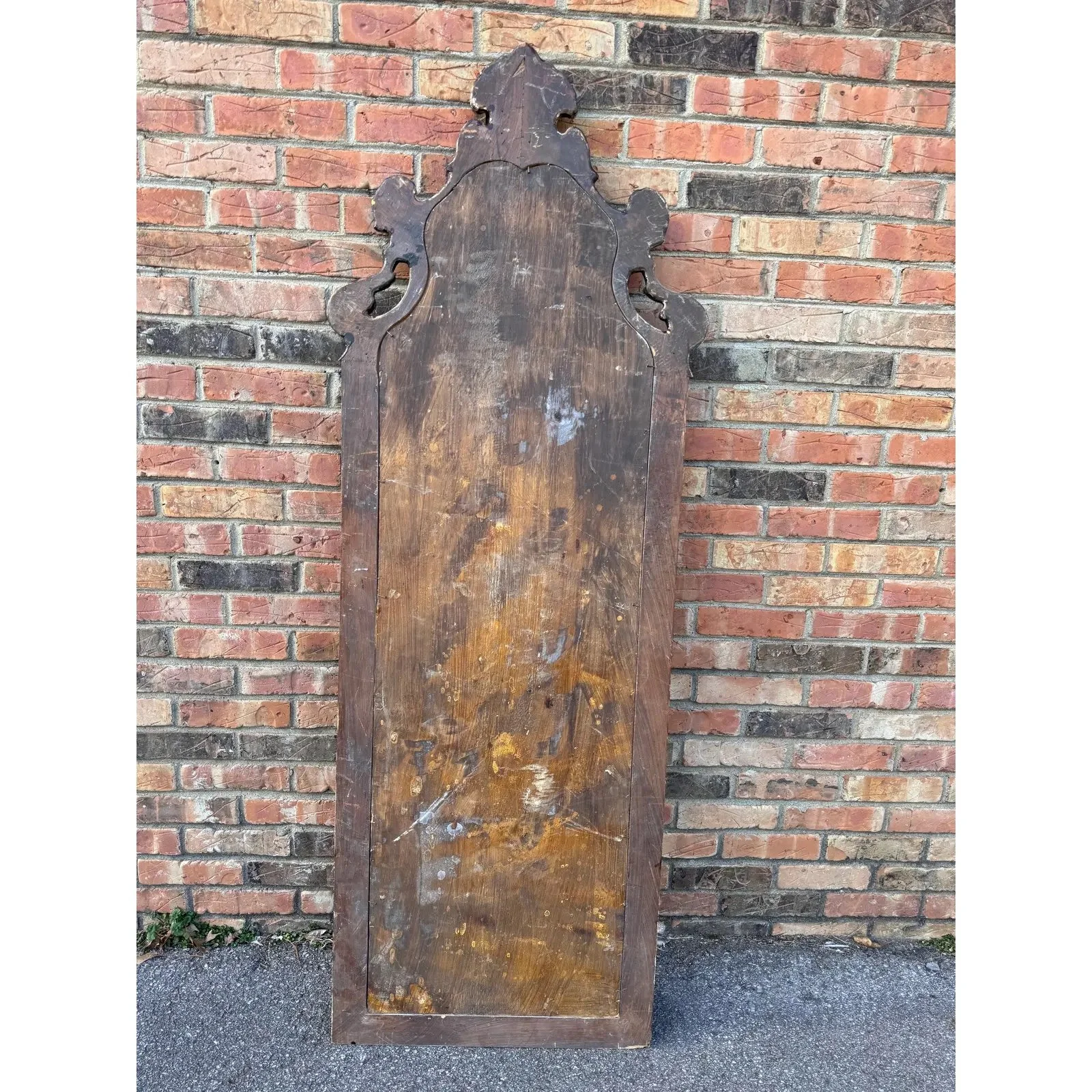 Image 2-19-26 at 10.58 AM (1).jpg