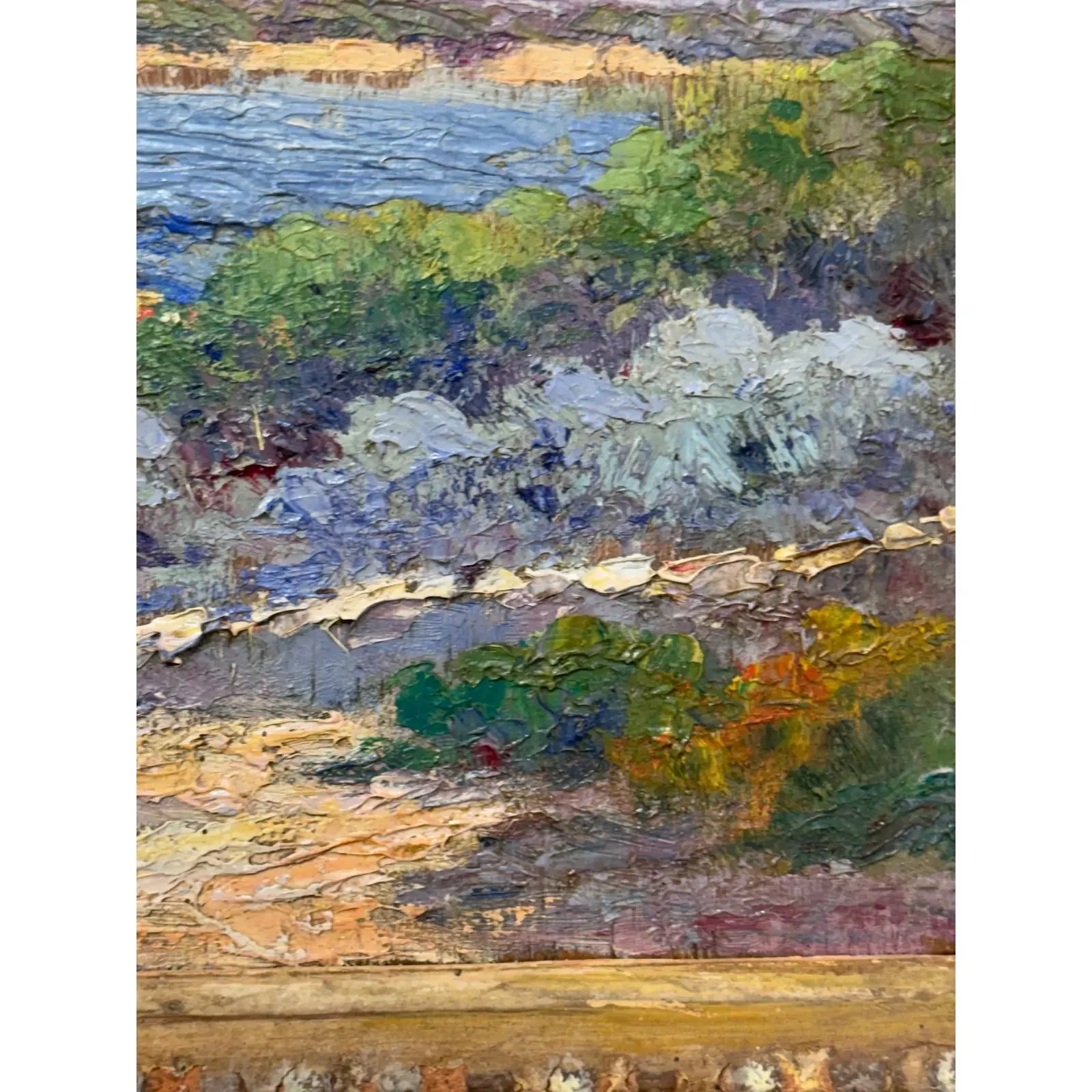 Image 3-9-26 at 11.10 AM (4).jpg