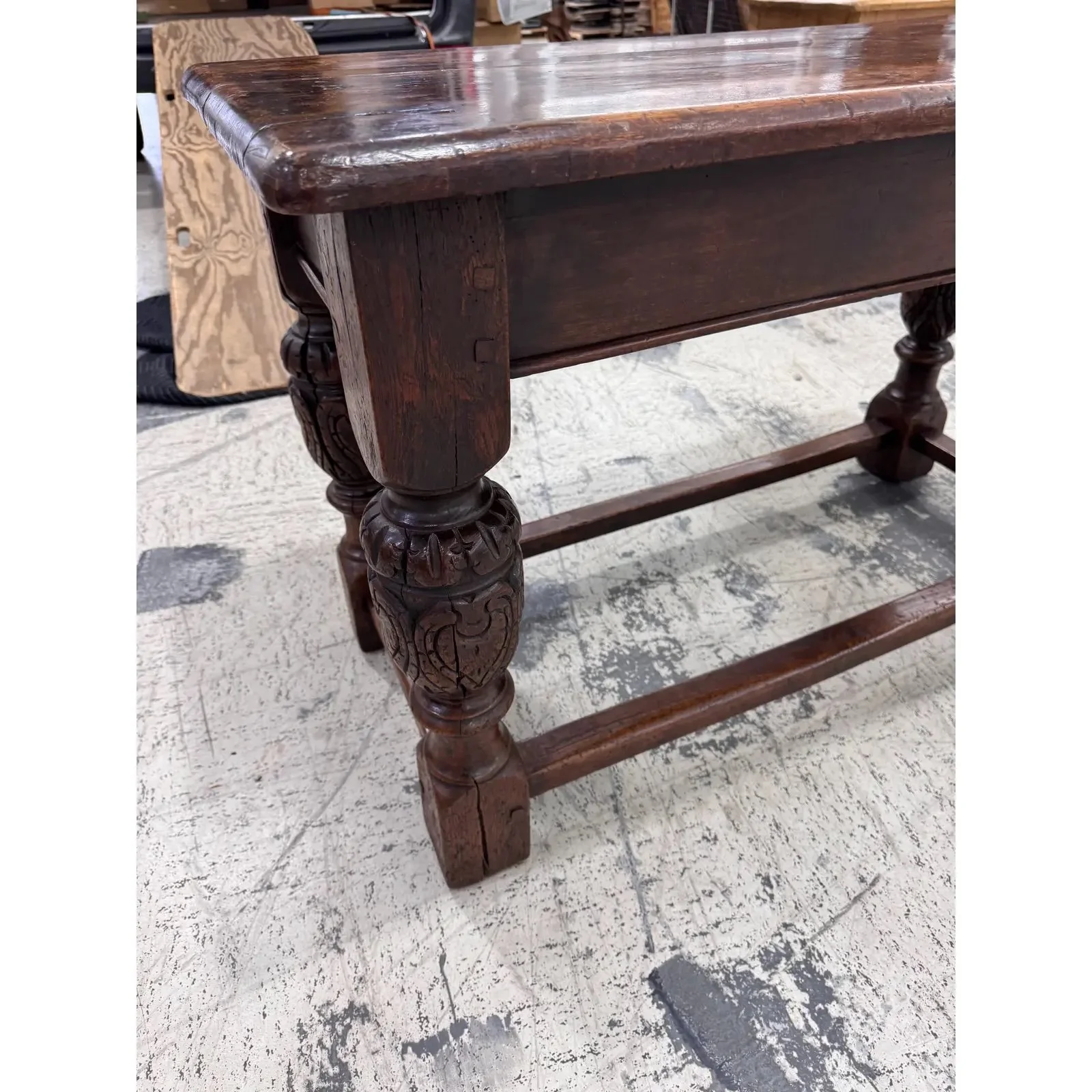 Image 2-17-26 at 3.23 PM (2).jpg