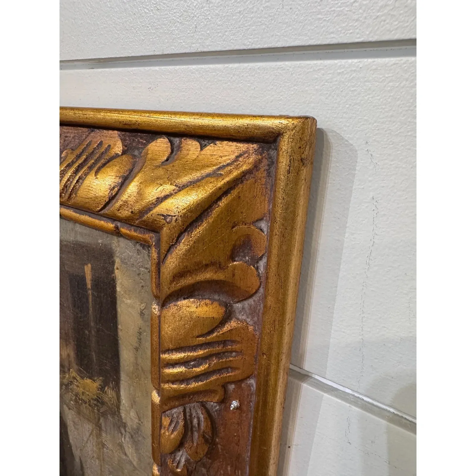 Image 4-7-26 at 10.10 AM (4).jpg