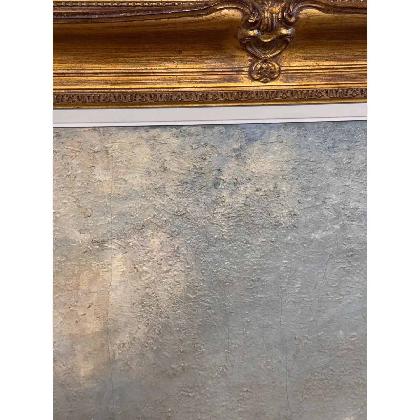 Image 4-22-26 at 11.02 AM (4).jpg