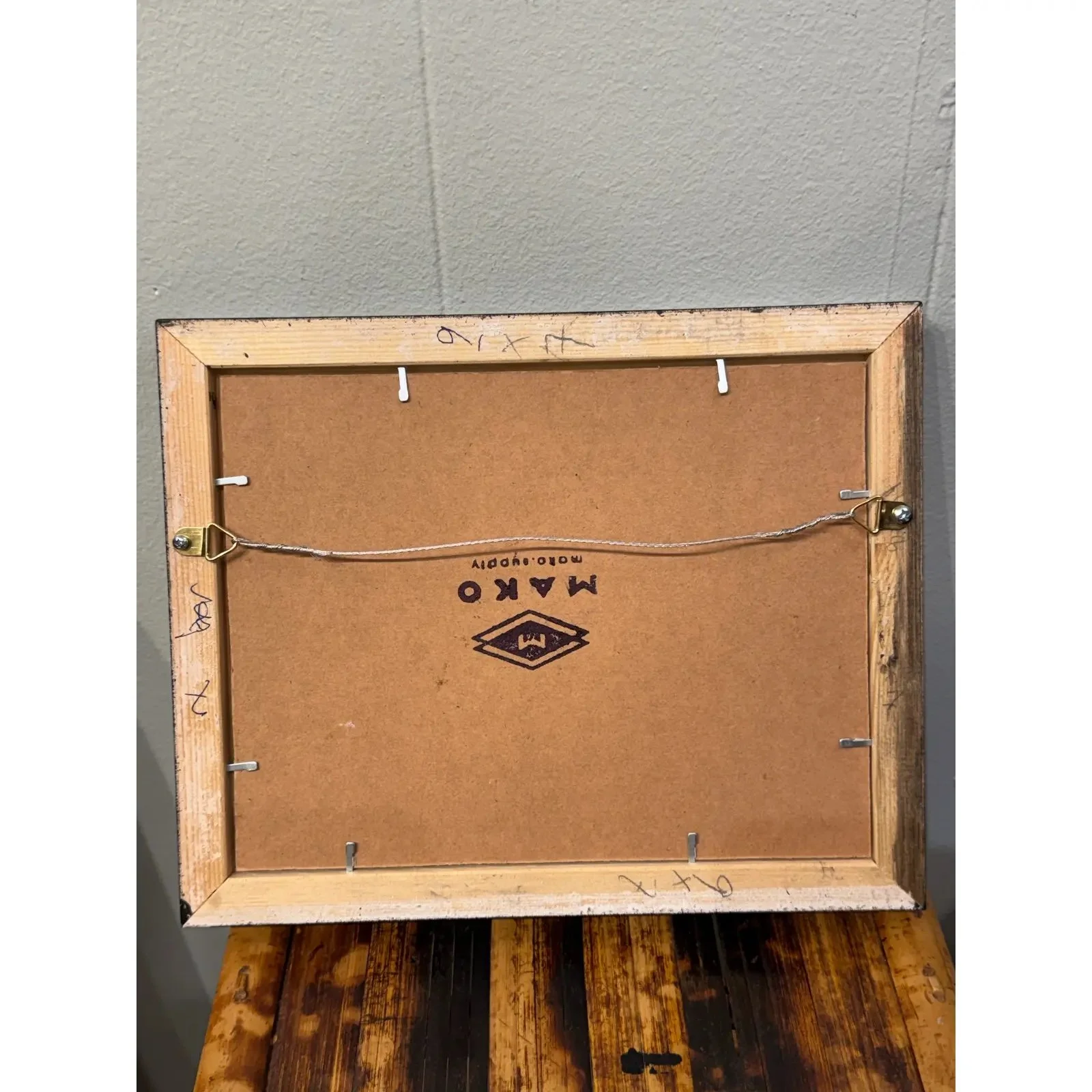 Image 3-2-26 at 12.56 PM (3).jpg