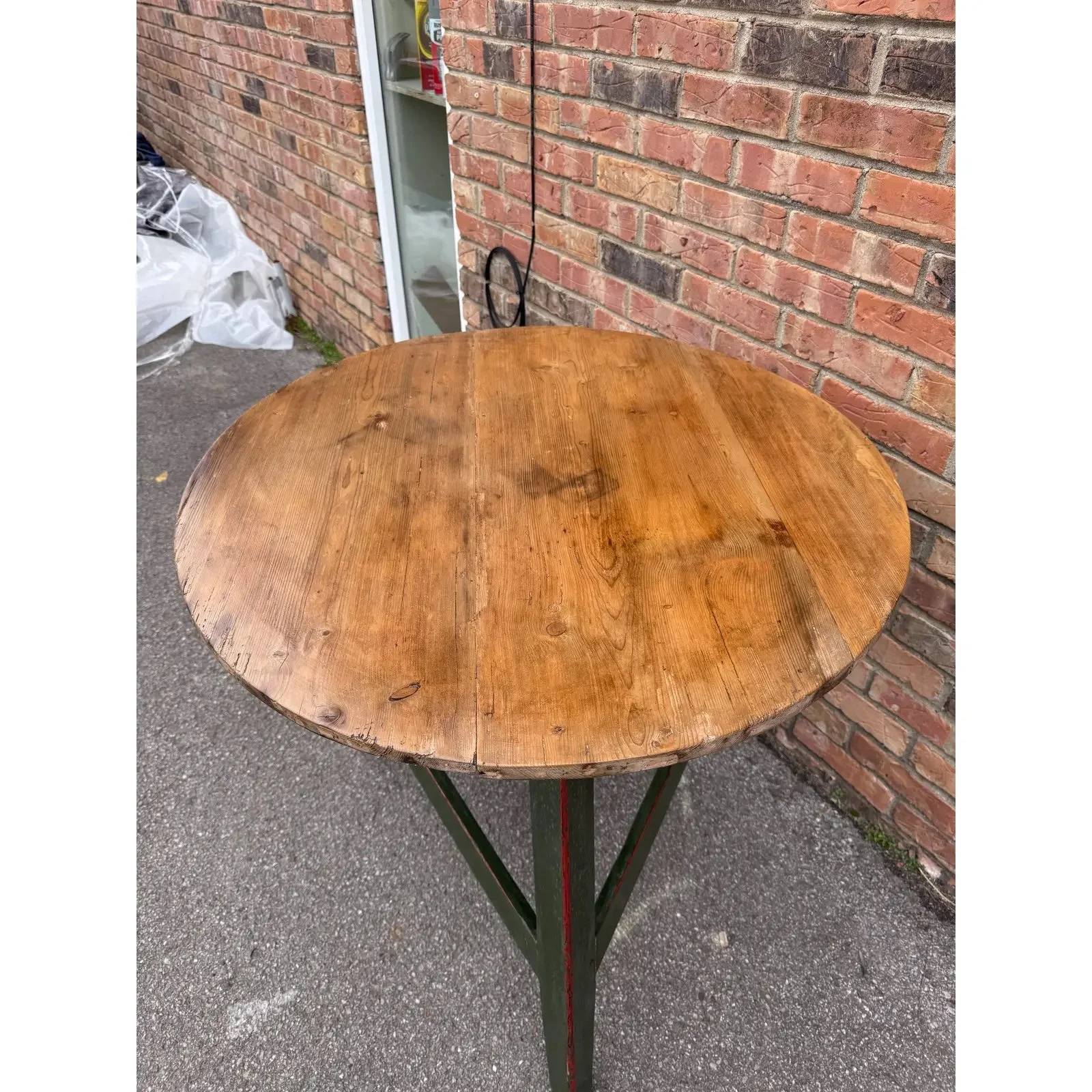 Image 2-18-26 at 4.14 PM (2).jpg