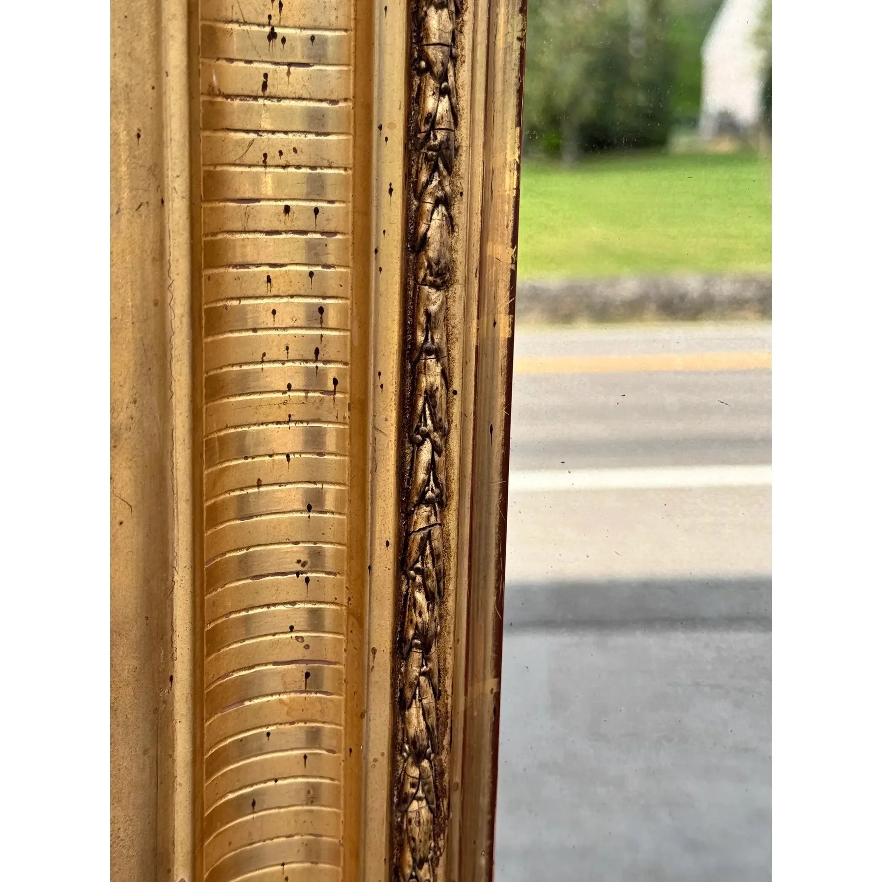 Image 4-21-26 at 2.42 PM (2).jpg