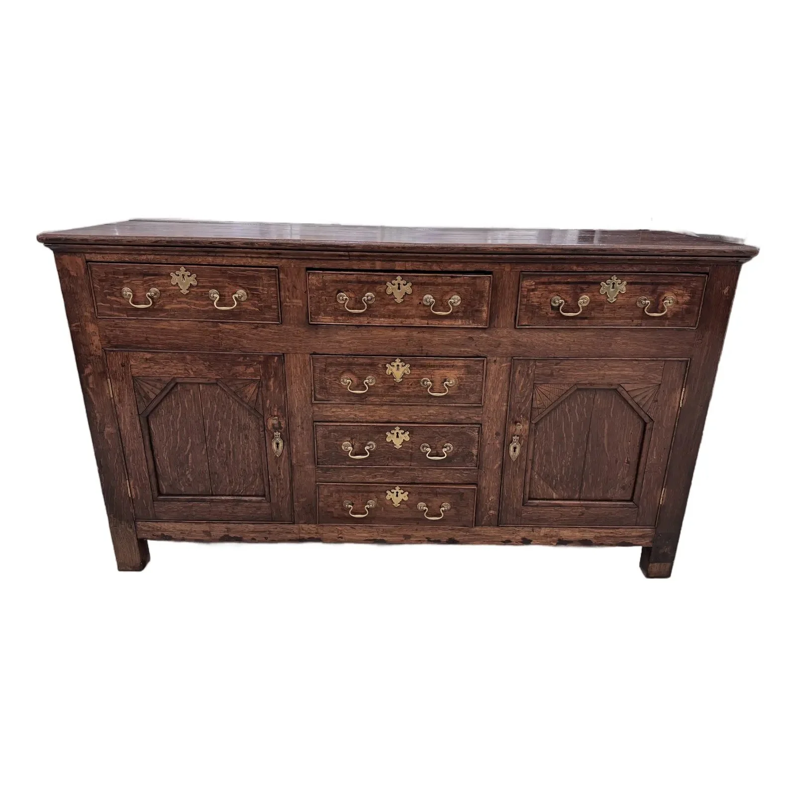 Image 11-5-25 at 4.36 PM.jpg