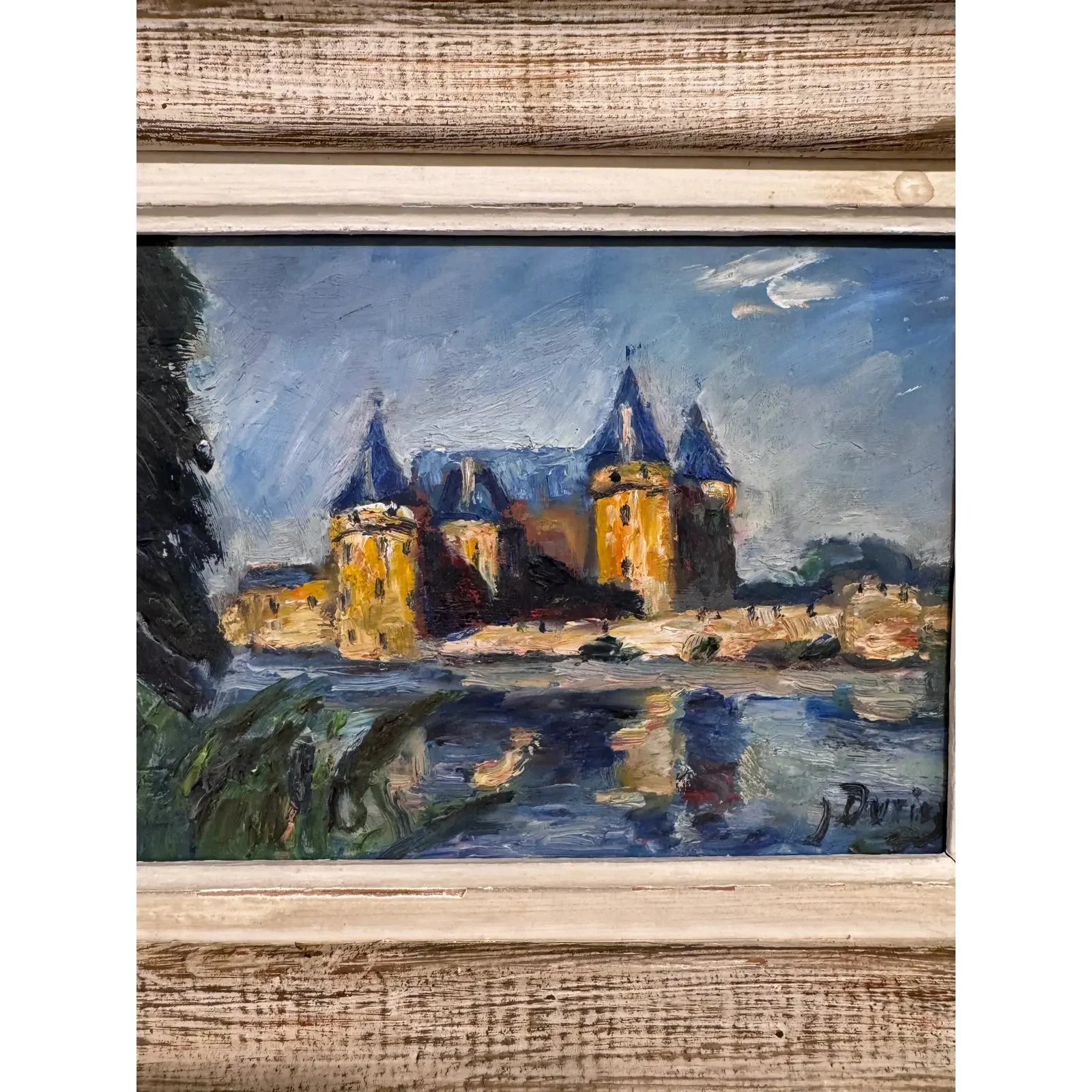 Image 3-23-26 at 3.08 PM.jpg