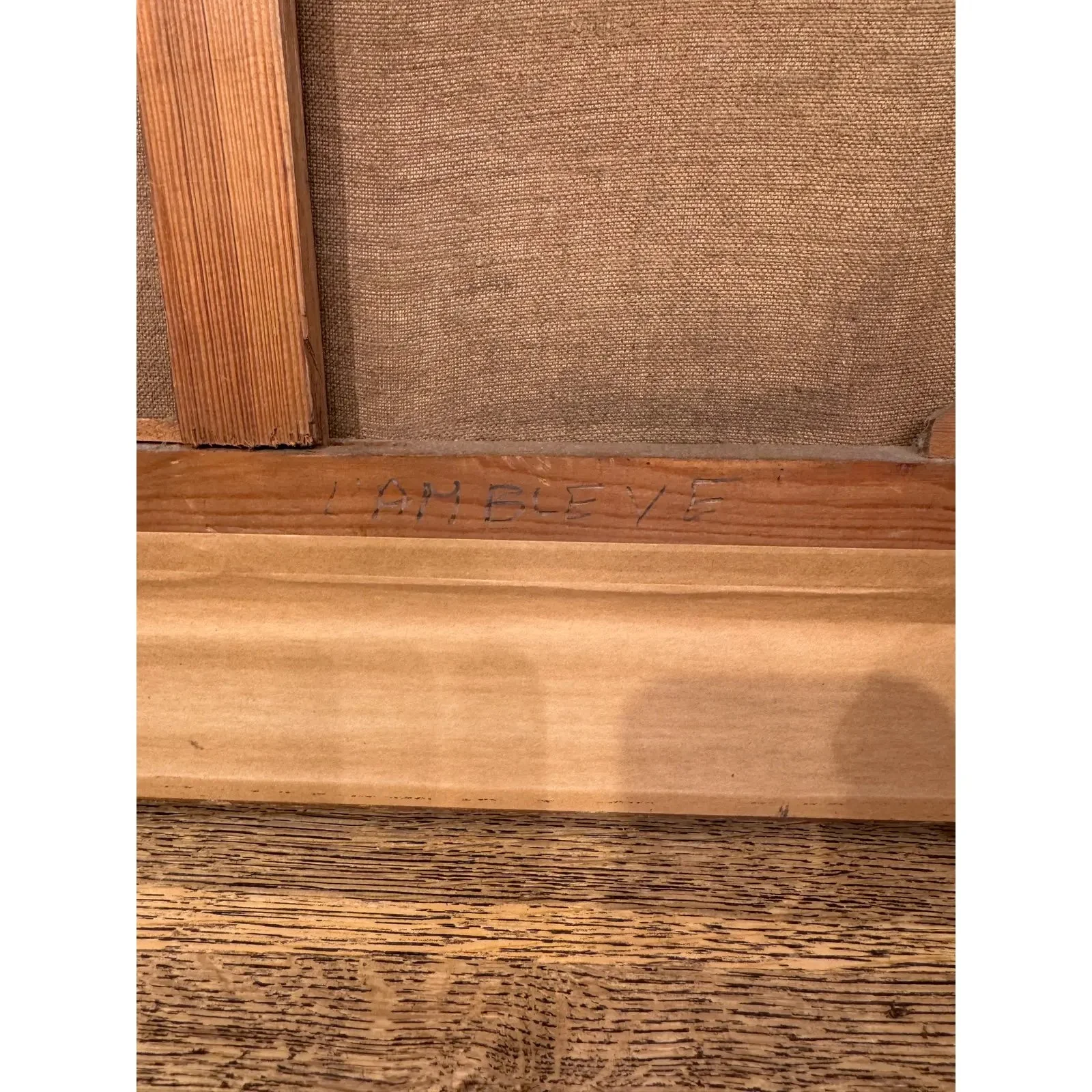 Image 4-30-26 at 12.51 PM (6).jpg