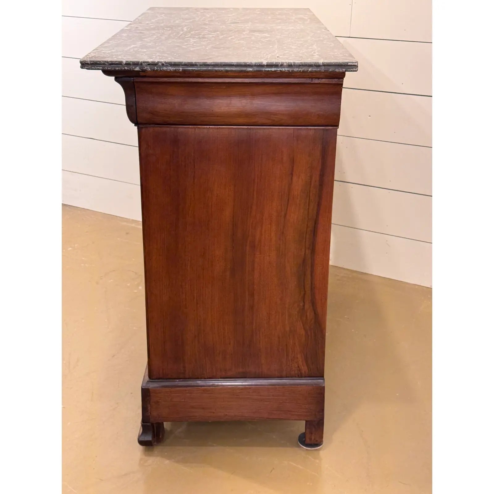 Image 4-21-26 at 1.21 PM (4).jpg