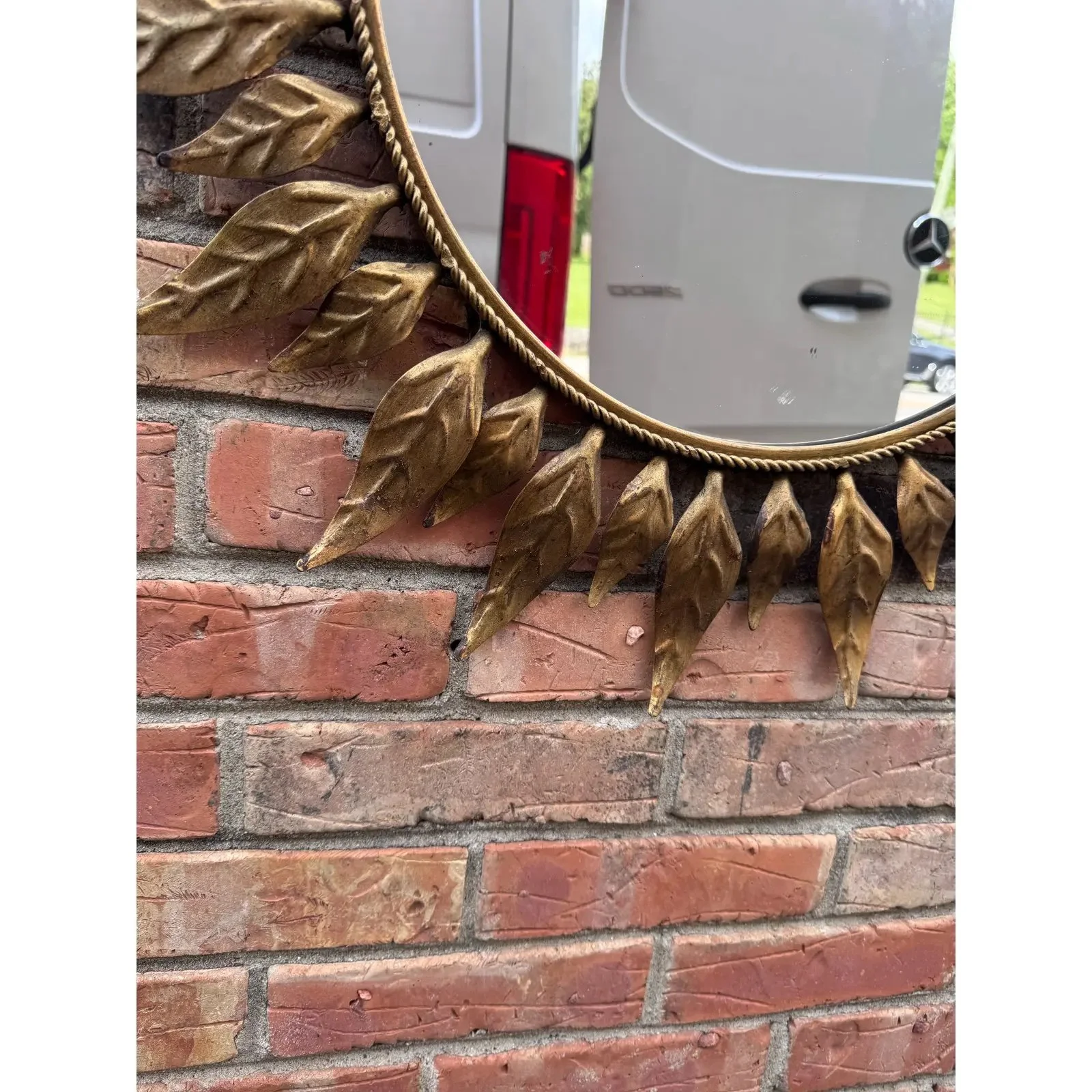 Image 12-2-25 at 7.21 AM (3).jpg