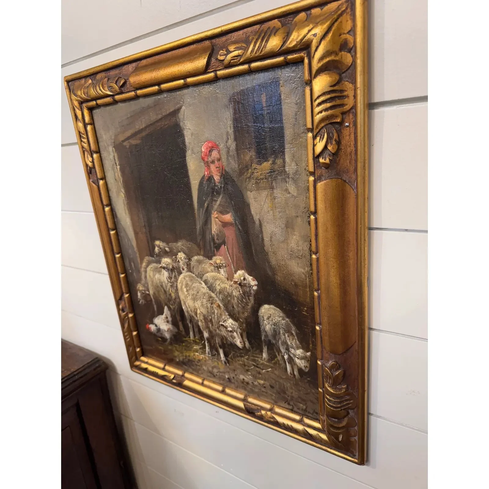 Image 4-7-26 at 10.10 AM (1).jpg