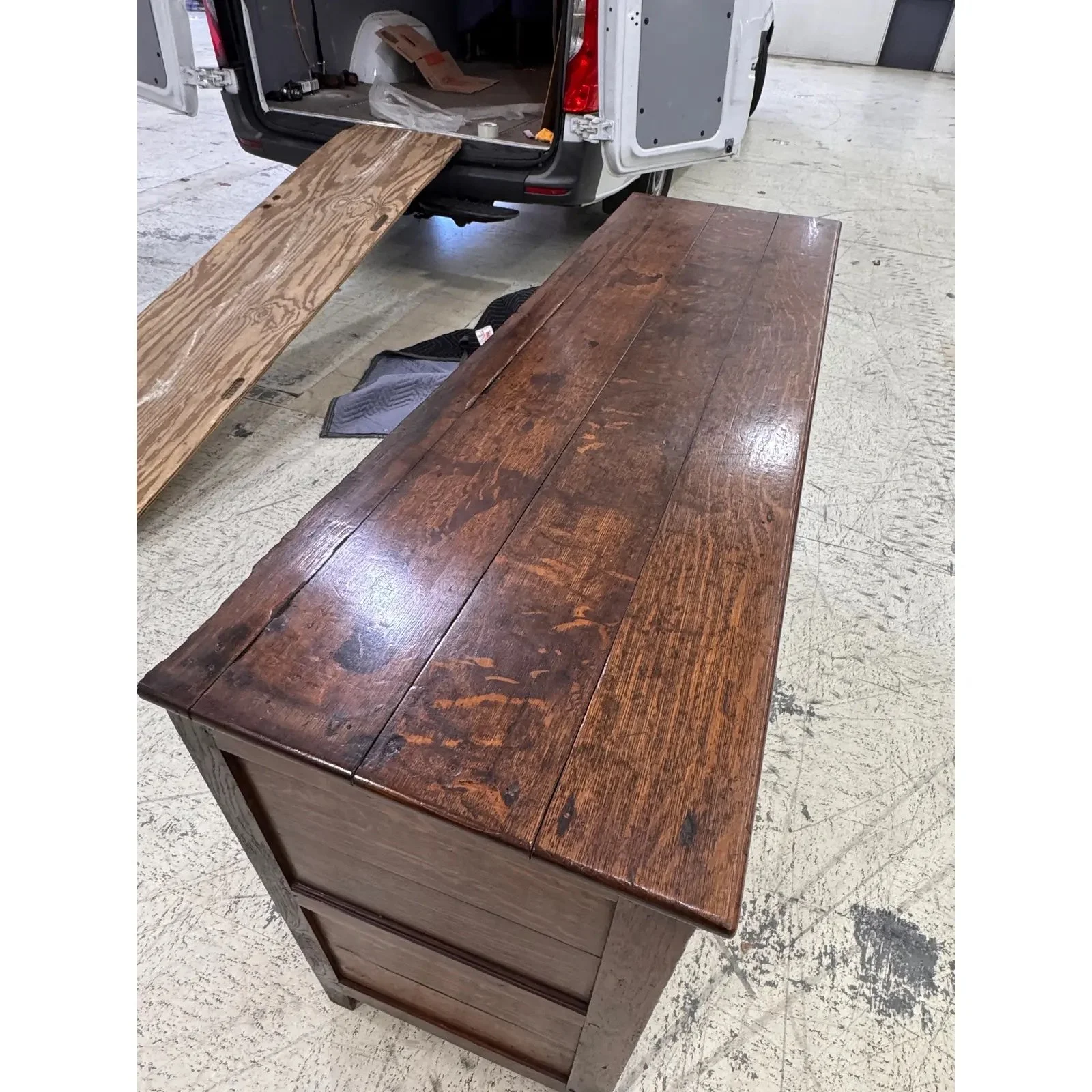 Image 11-5-25 at 4.36 PM (6).jpg