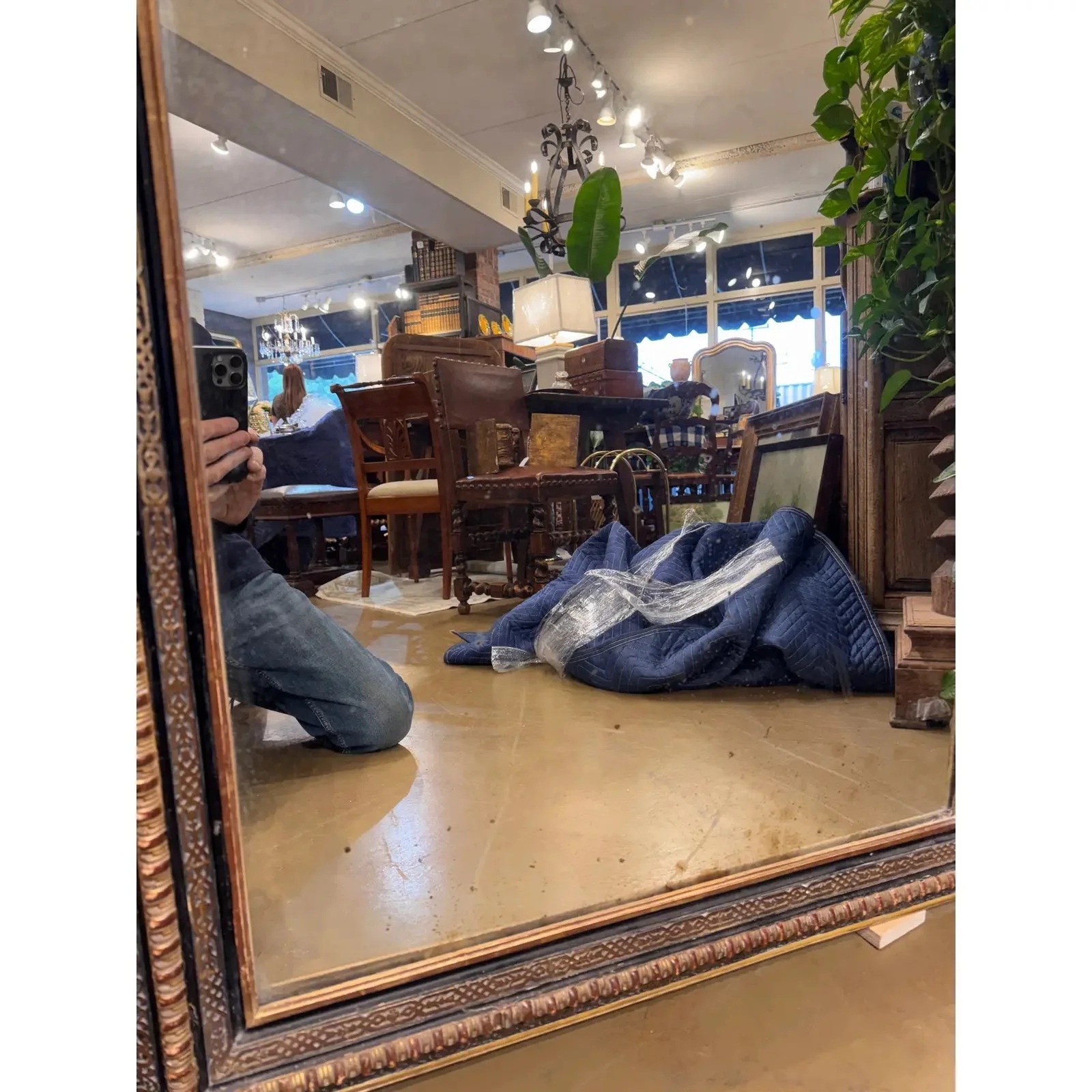 Image 3-26-26 at 11.13 AM (3).jpg