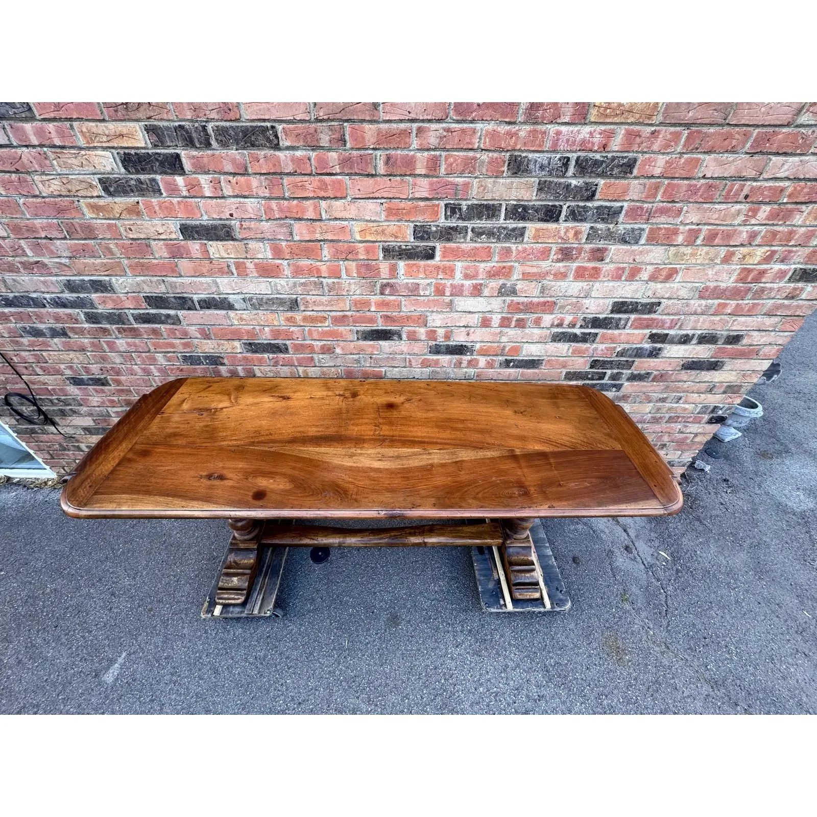 Image 4-14-26 at 1.44 PM (7).jpg