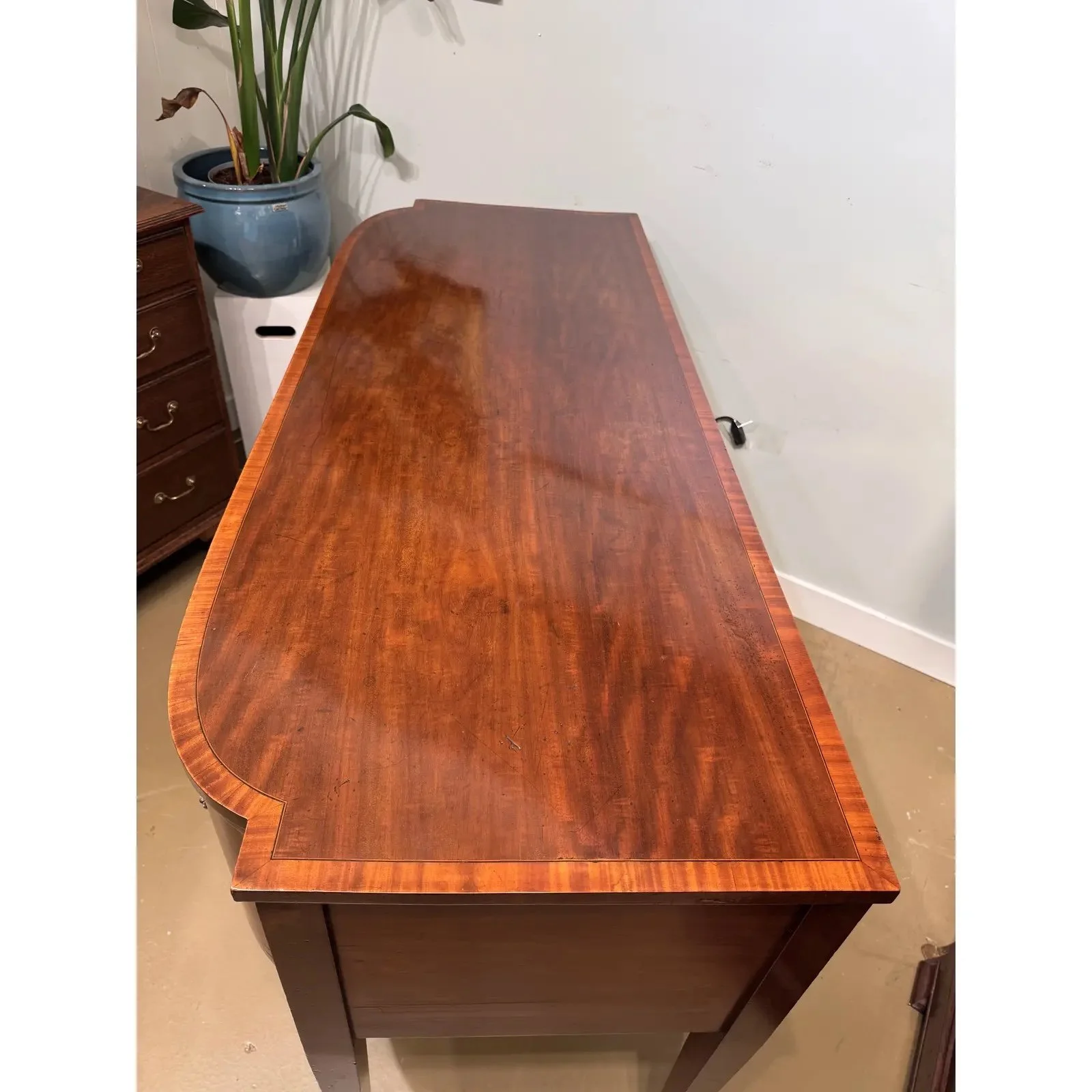 Image 11-26-25 at 2.25 PM (9).jpg