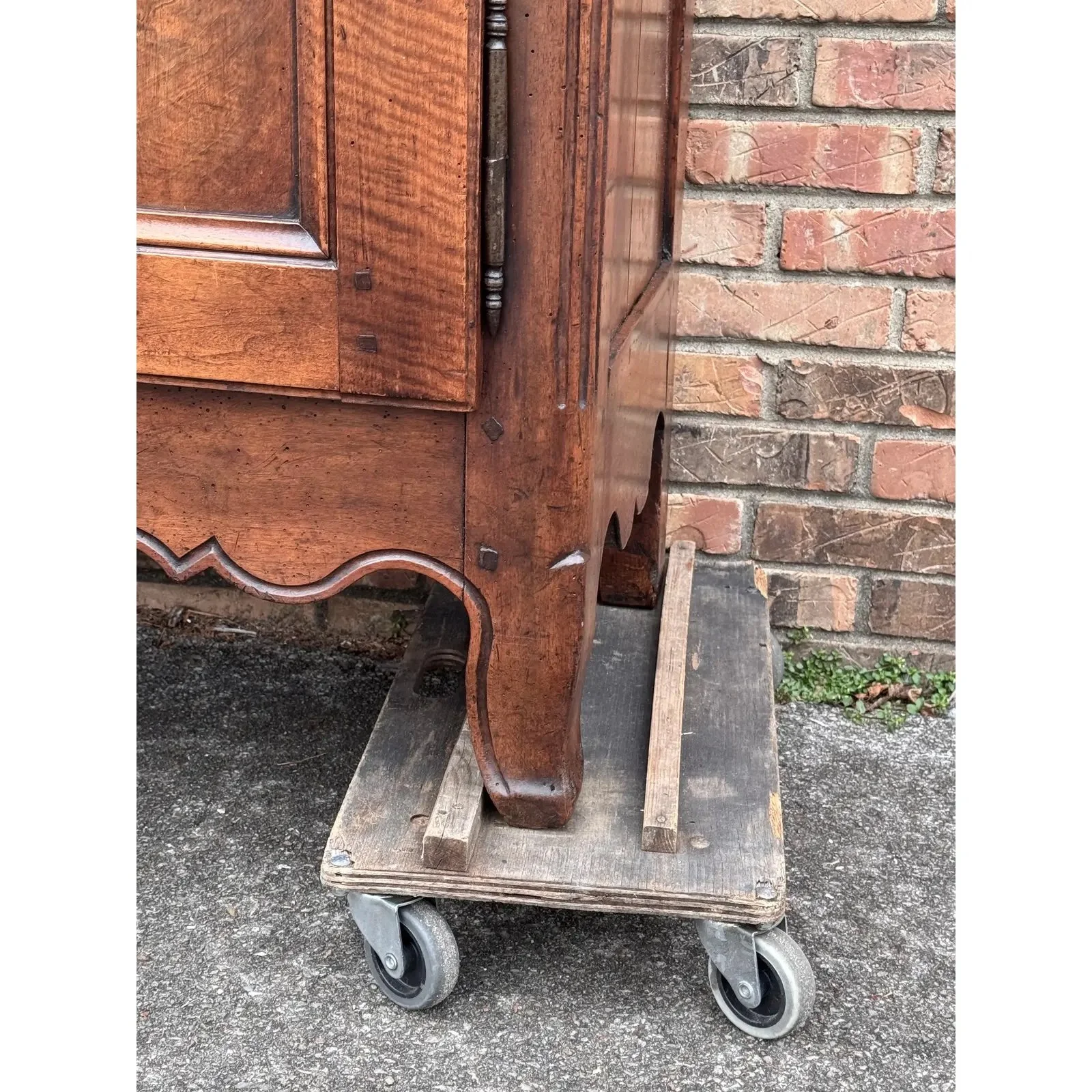 Image 3-17-26 at 9.42 AM (5).jpg