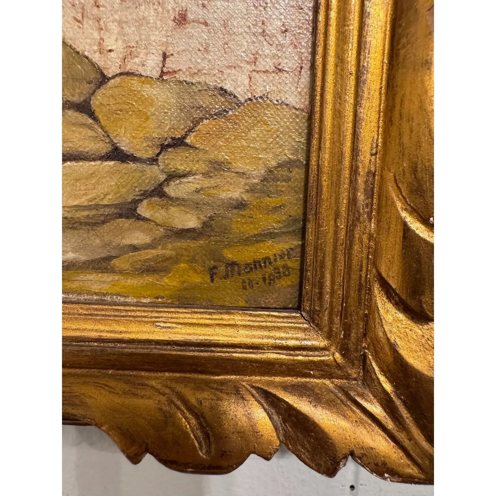 Image 3-23-26 at 2.34 PM (5).jpg