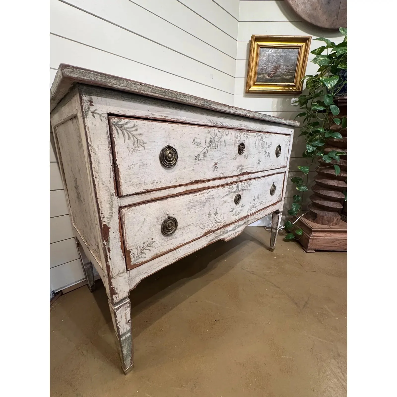 Image 3-24-26 at 10.46 AM (5).jpg