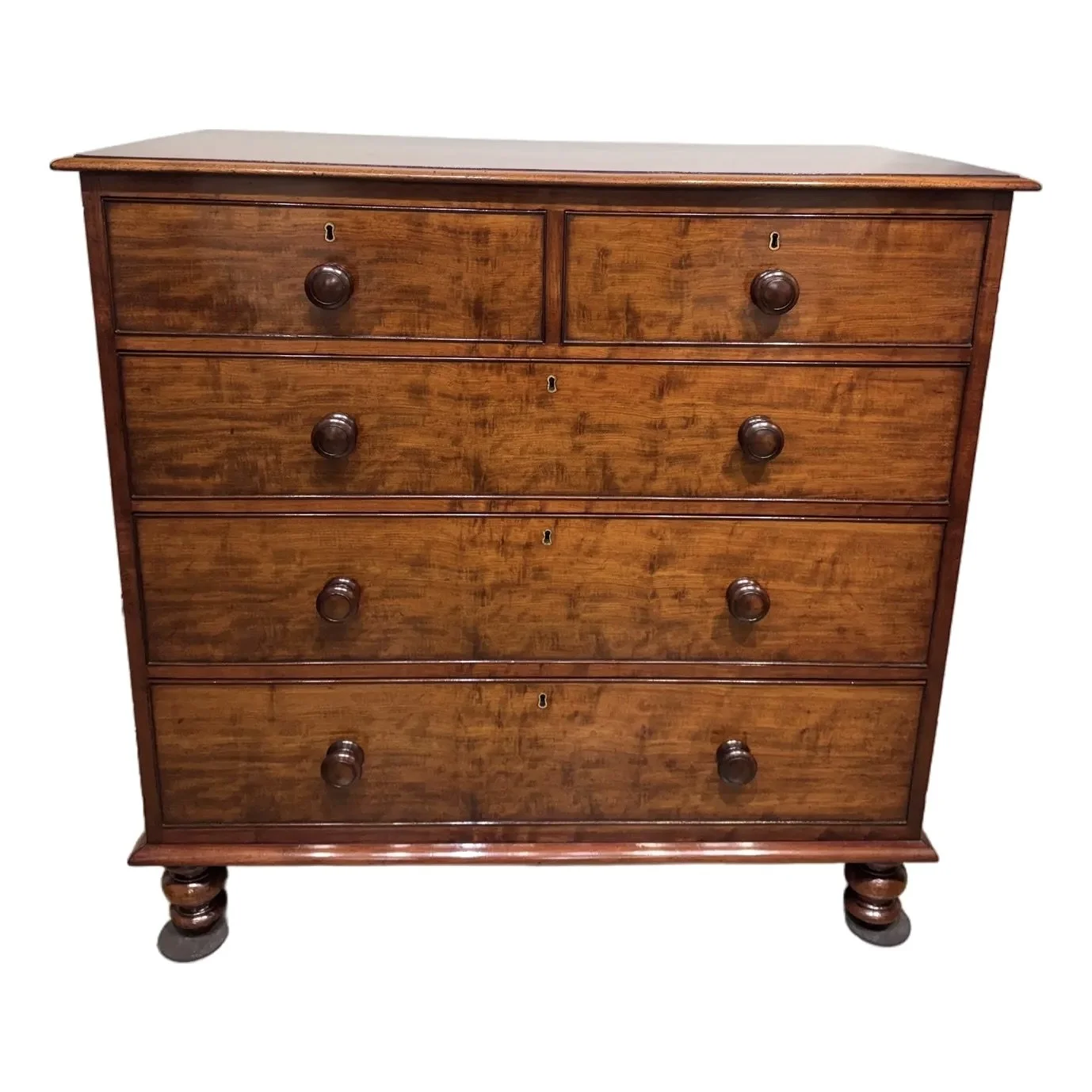 Image 11-29-25 at 2.16 PM.jpg