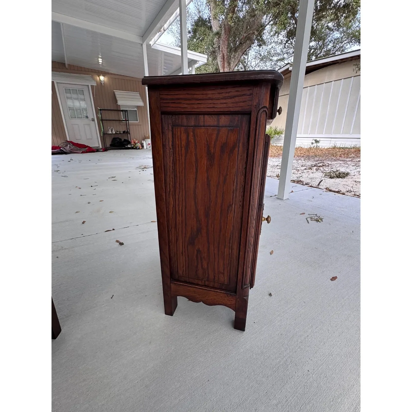 Image 3-9-26 at 3.35 PM (3).jpg