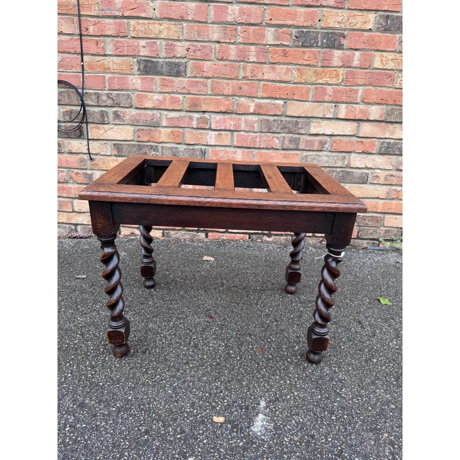 Image 12-2-25 at 1.58 PM (5).jpg