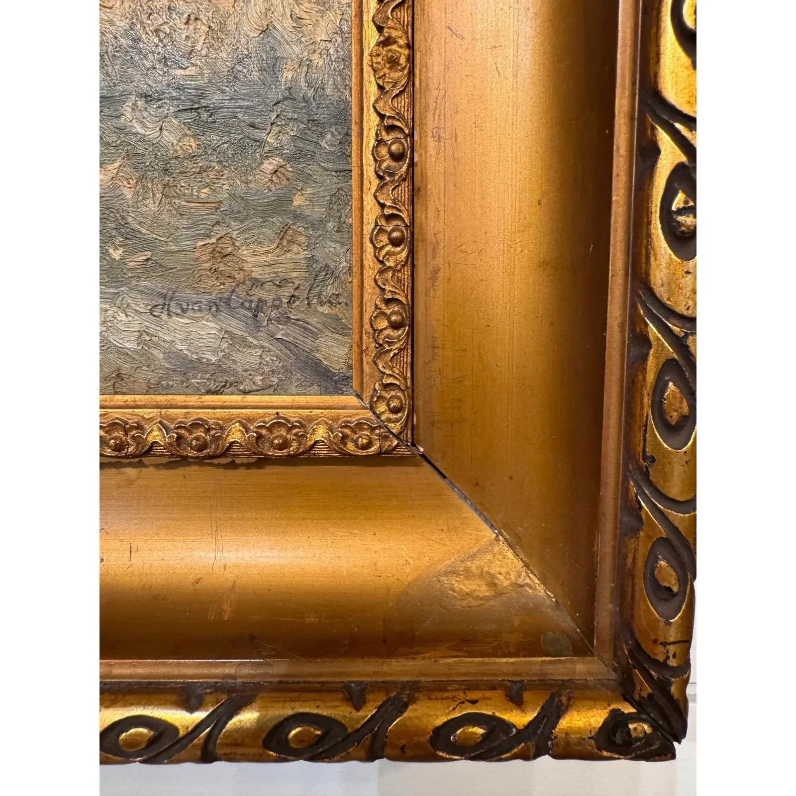 Image 4-6-26 at 2.00 PM (2).jpg