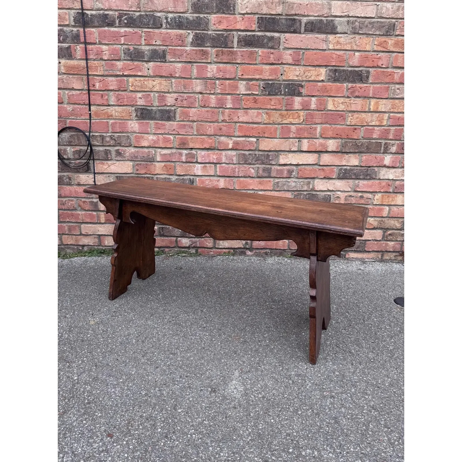 Image 2-19-26 at 10.34 AM (6).jpg