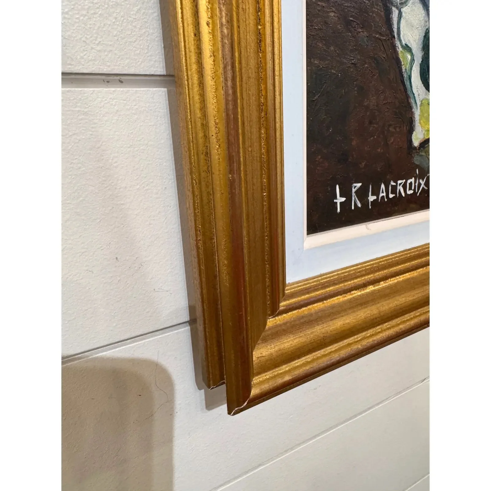 Image 4-6-26 at 2.14 PM (4).jpg