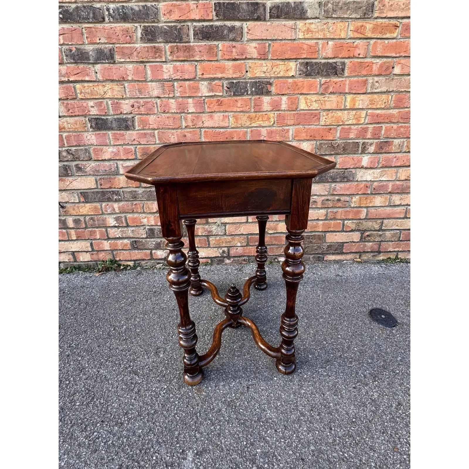 Image 2-18-26 at 3.09 PM (3).jpg