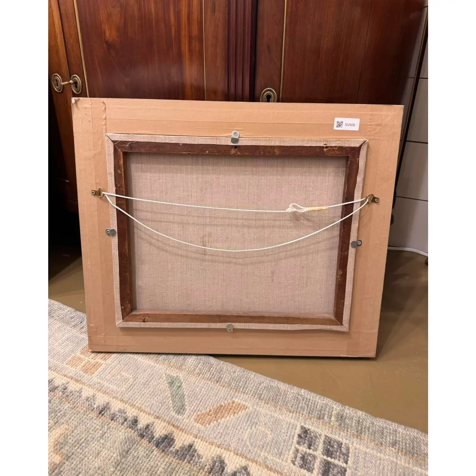 Image 4-6-26 at 3.49 PM (8).jpg