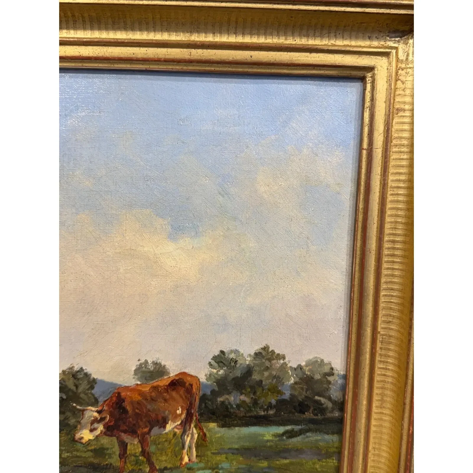 Image 1-8-26 at 10.26 AM (3).jpg