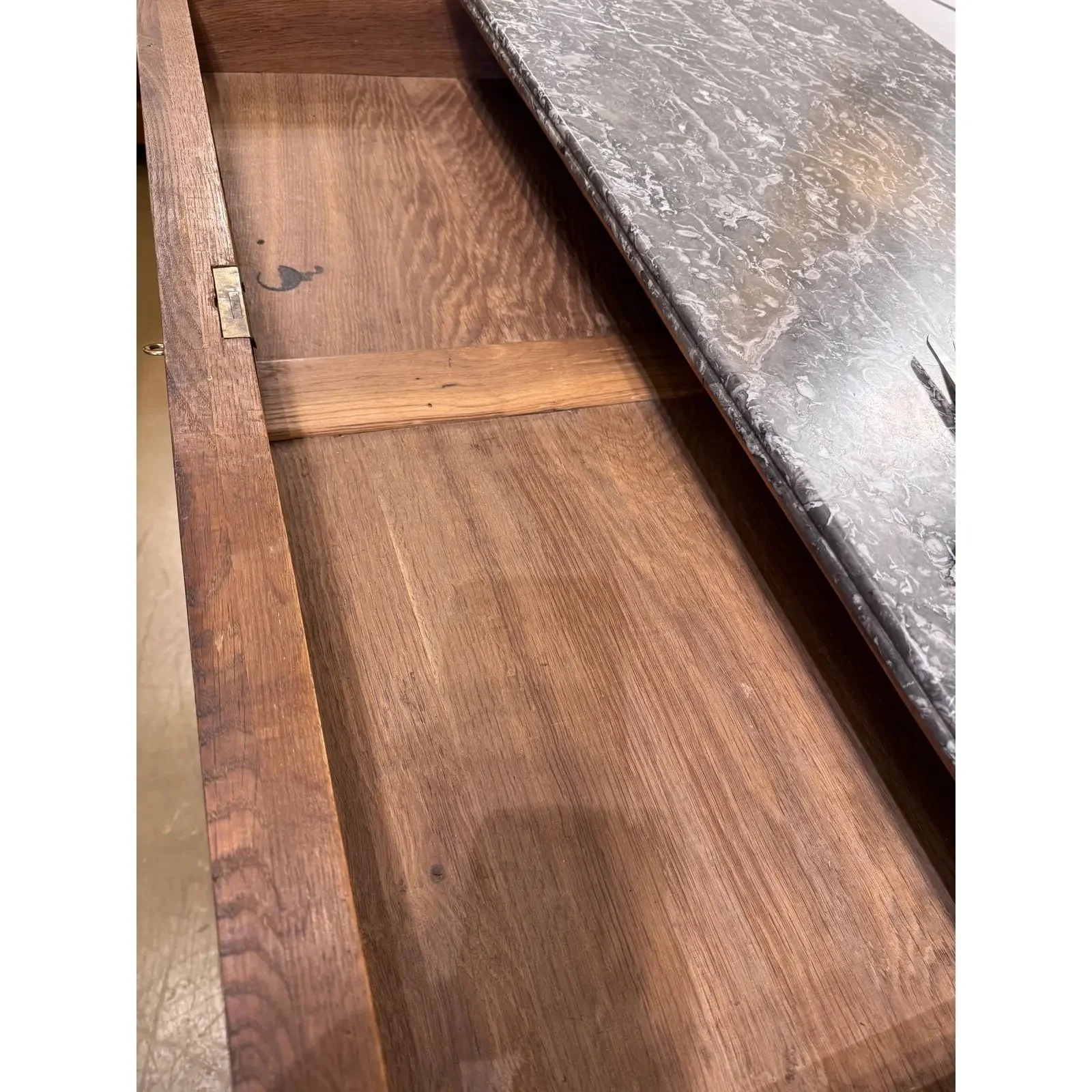 Image 3-24-26 at 11.11 AM (3).jpg