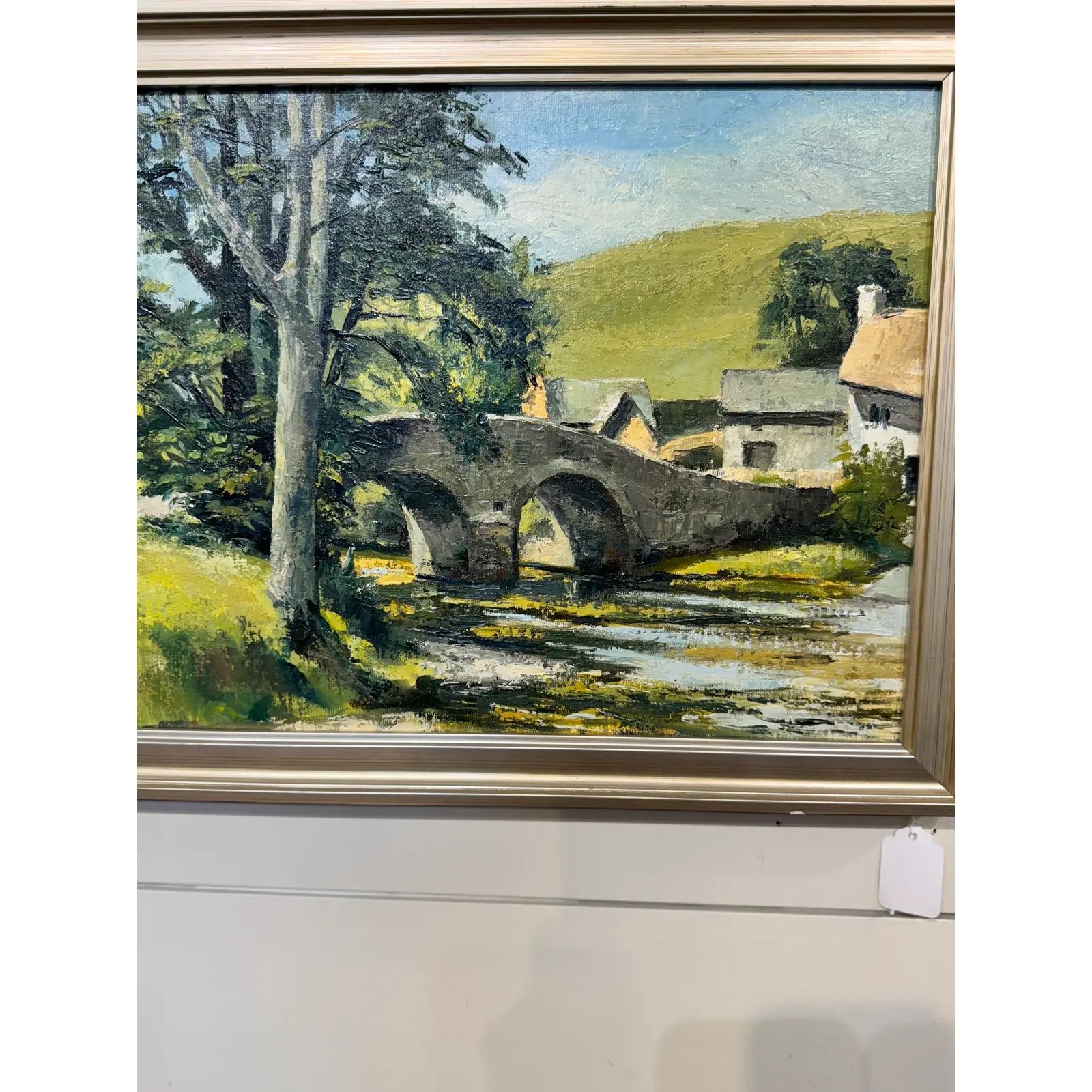 Image 1-19-26 at 2.21 PM (2).jpg