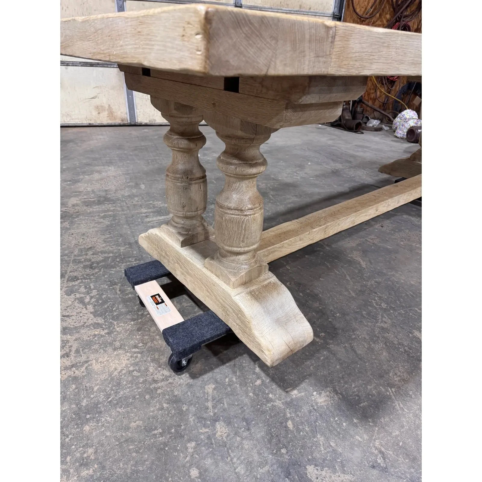 Image 11-26-25 at 2.09 PM (2).jpg