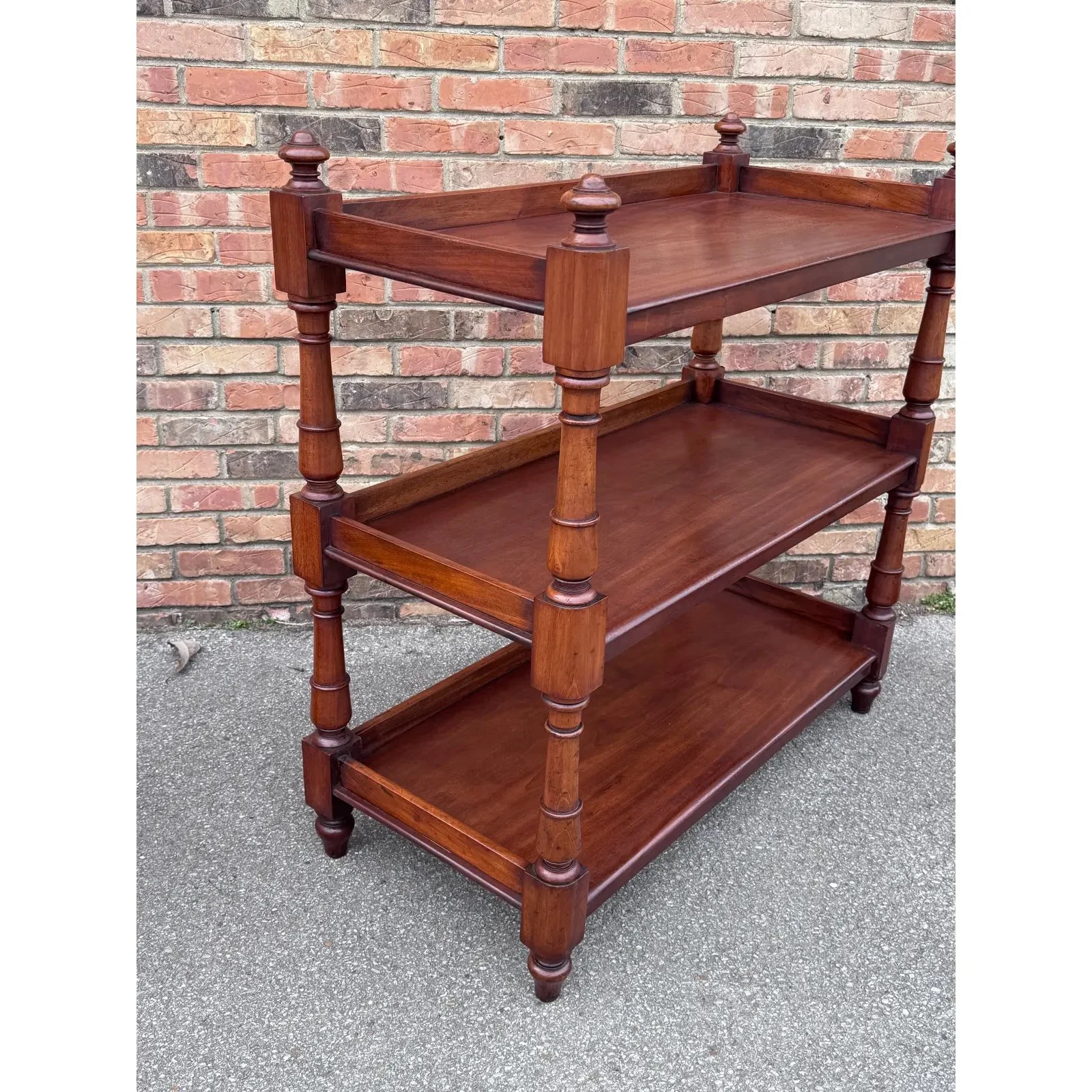 Image 2-19-26 at 10.12 AM (4).jpg