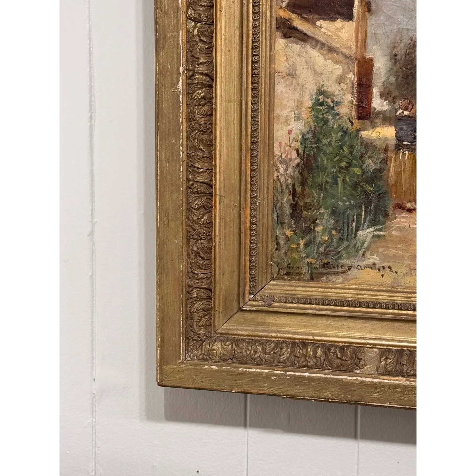 Image 3-23-26 at 2.45 PM (1).jpg