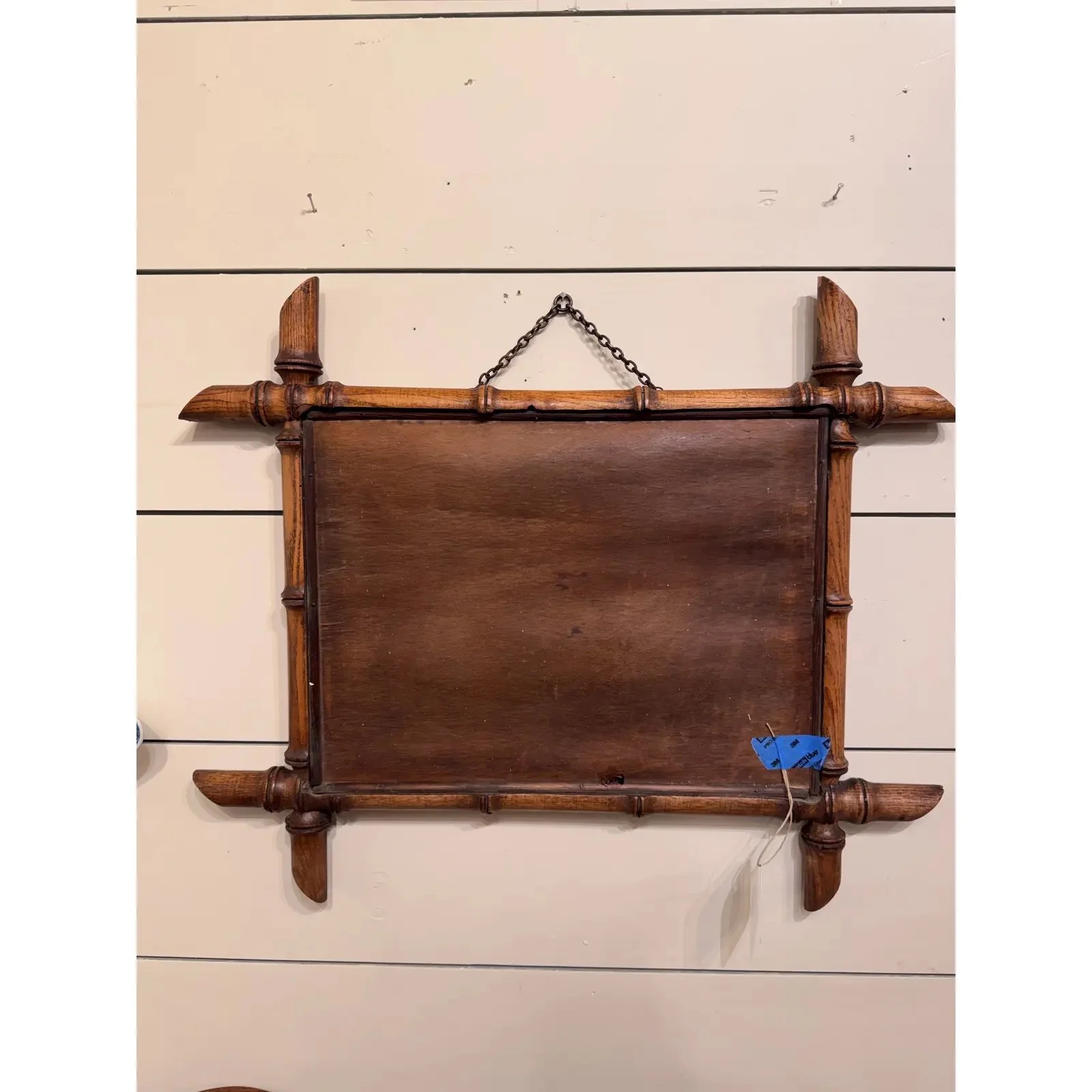 Image 2-9-26 at 11.04 AM (2).jpg