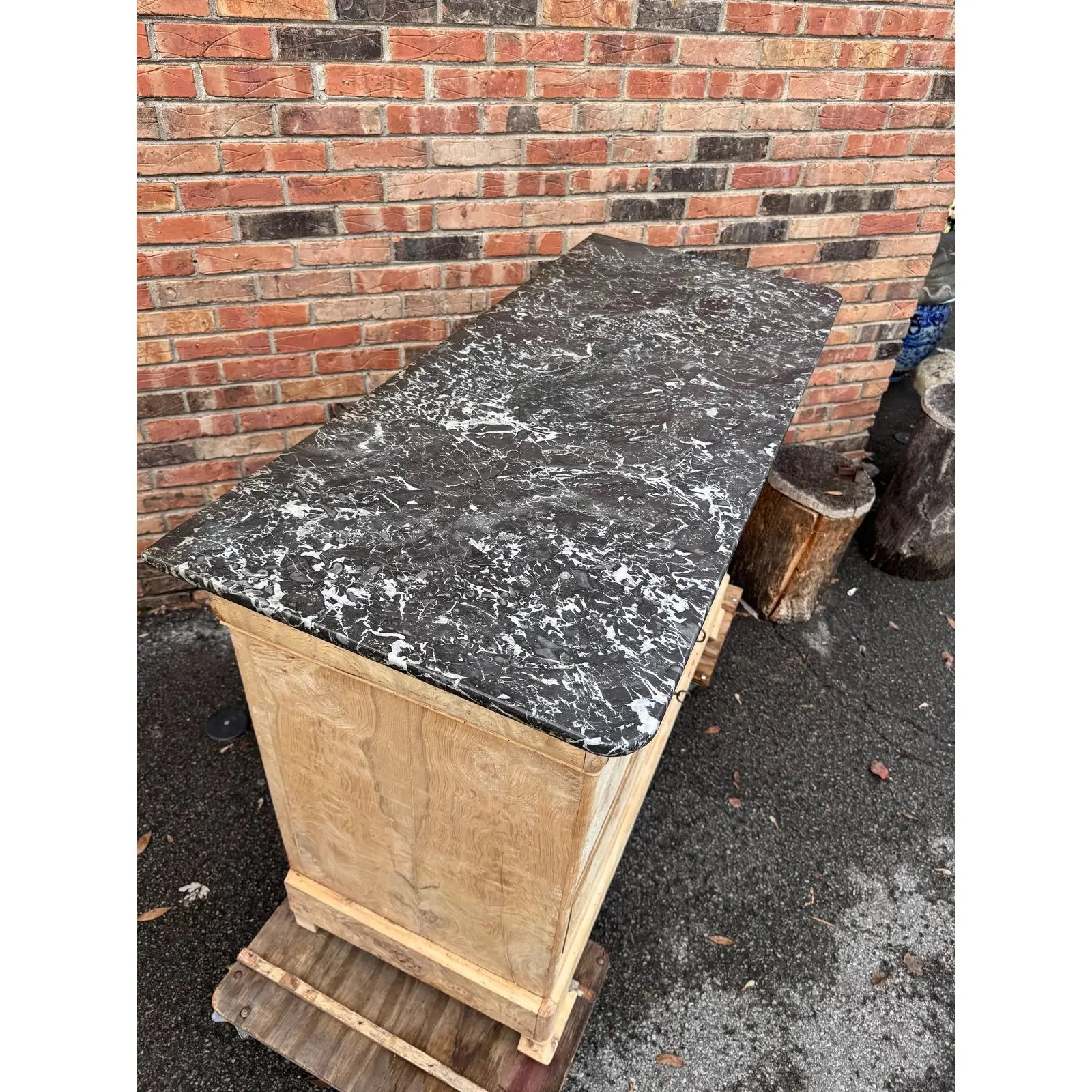 Image 11-26-25 at 2.17 PM (8).jpg