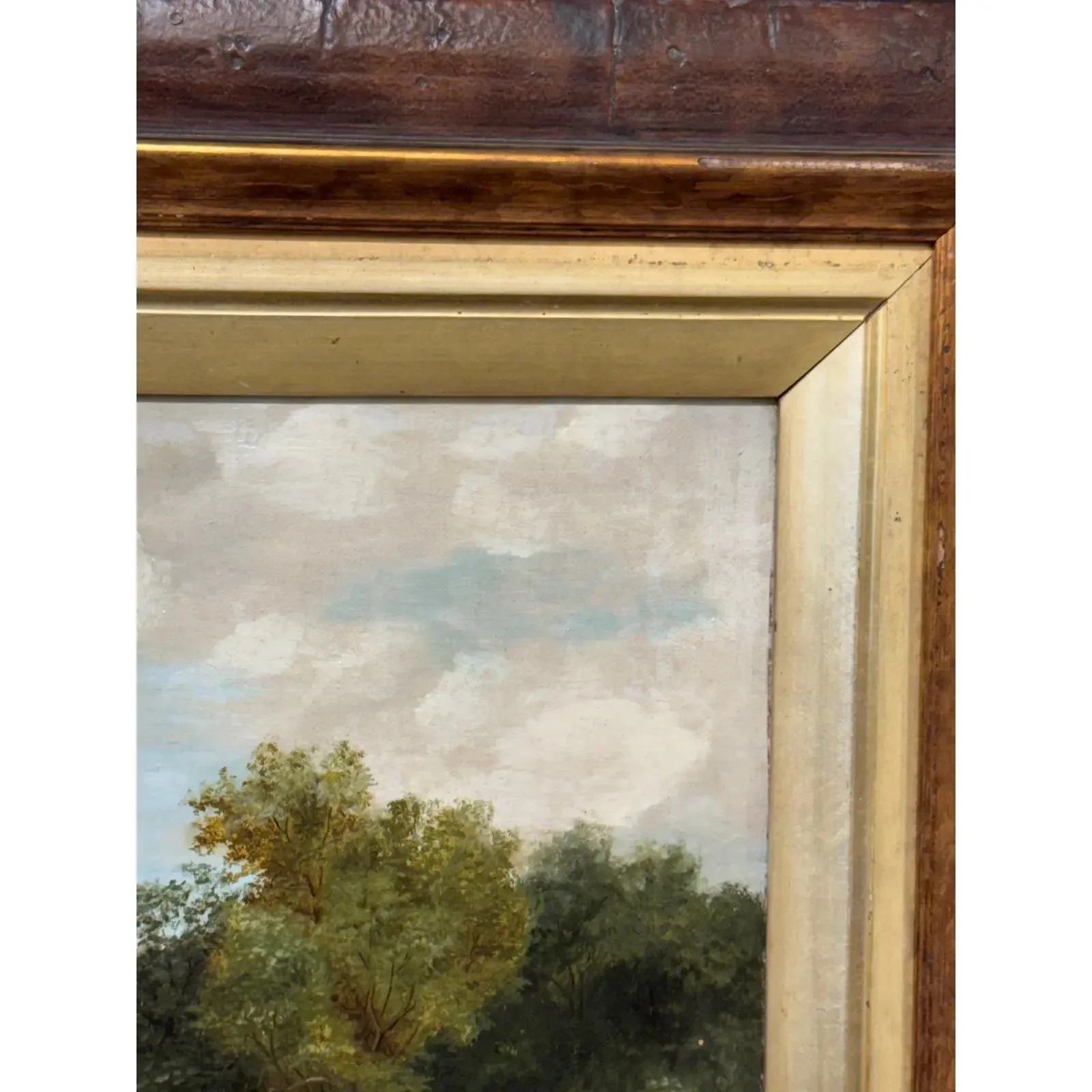 Image 4-22-26 at 11.08 AM (4).jpg