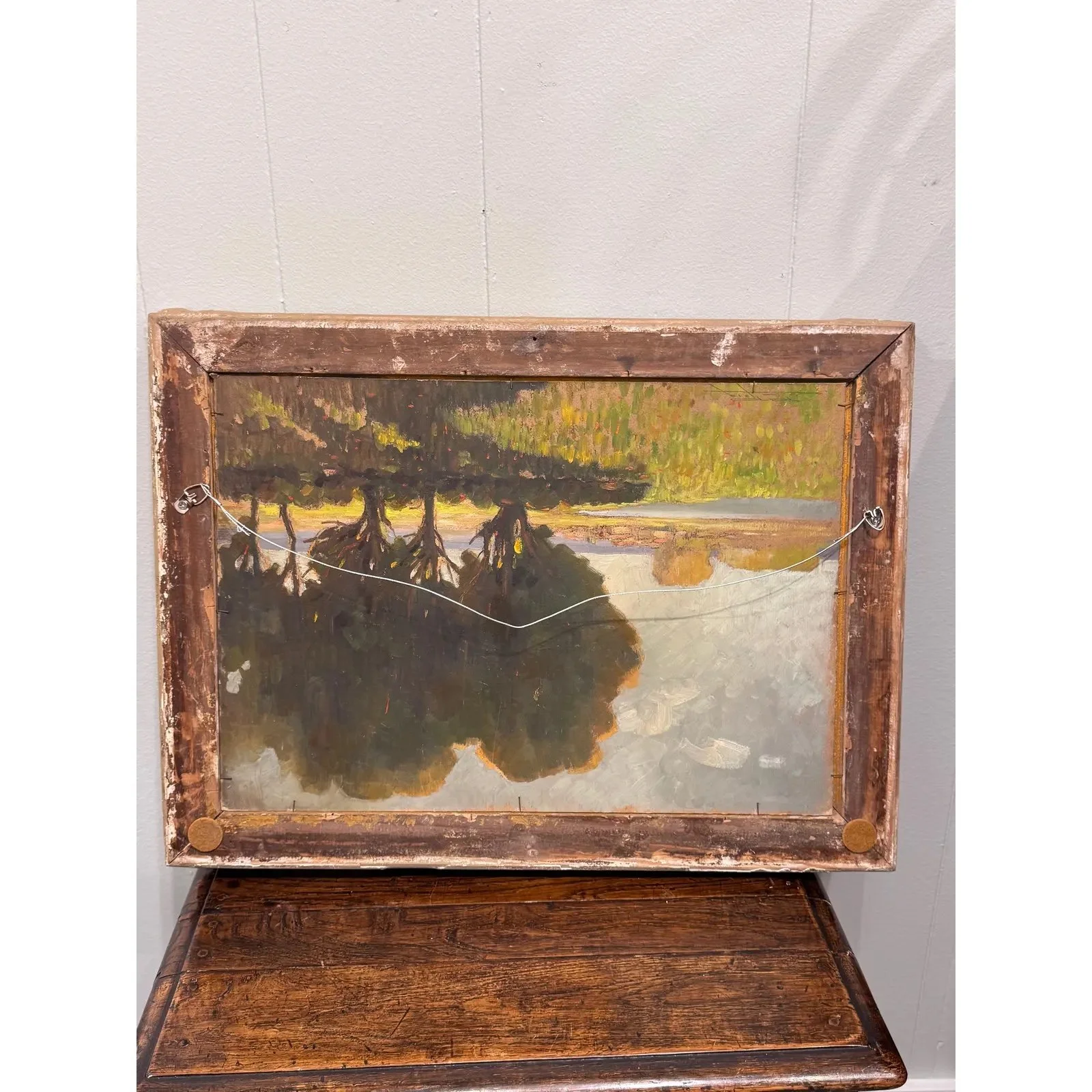 Image 3-24-26 at 10.05 AM (4).jpg