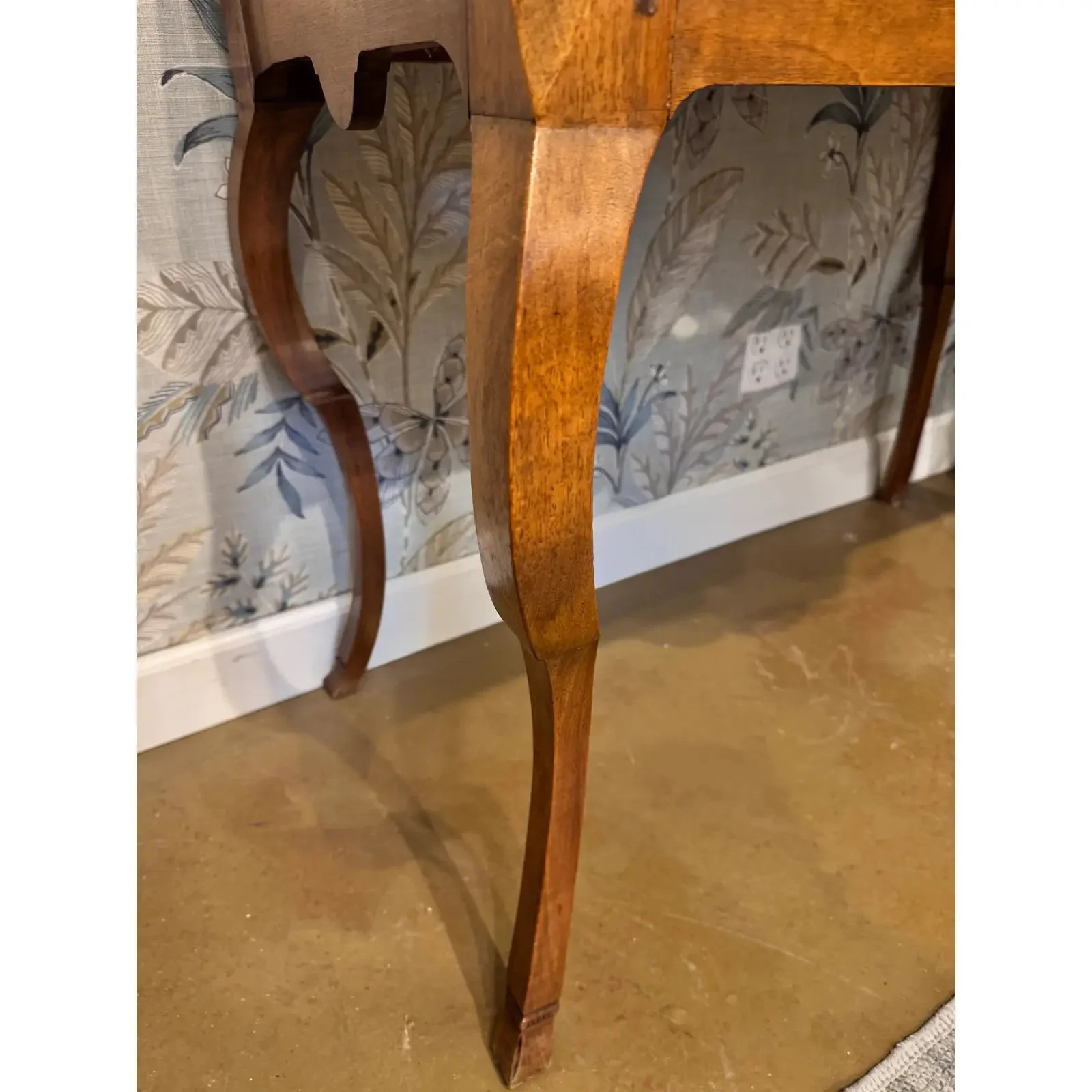 Image 4-29-26 at 3.26 PM.jpg