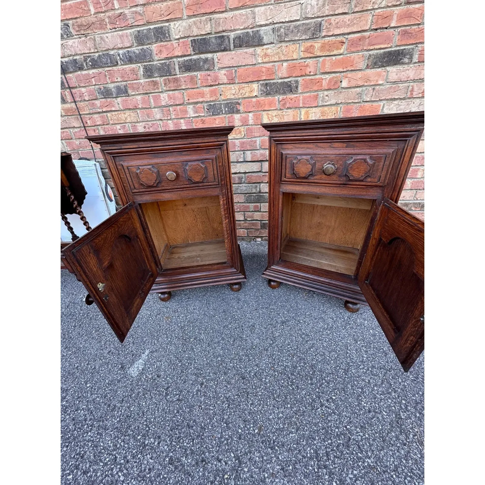 Image 1-16-26 at 6.38 AM (4).jpg