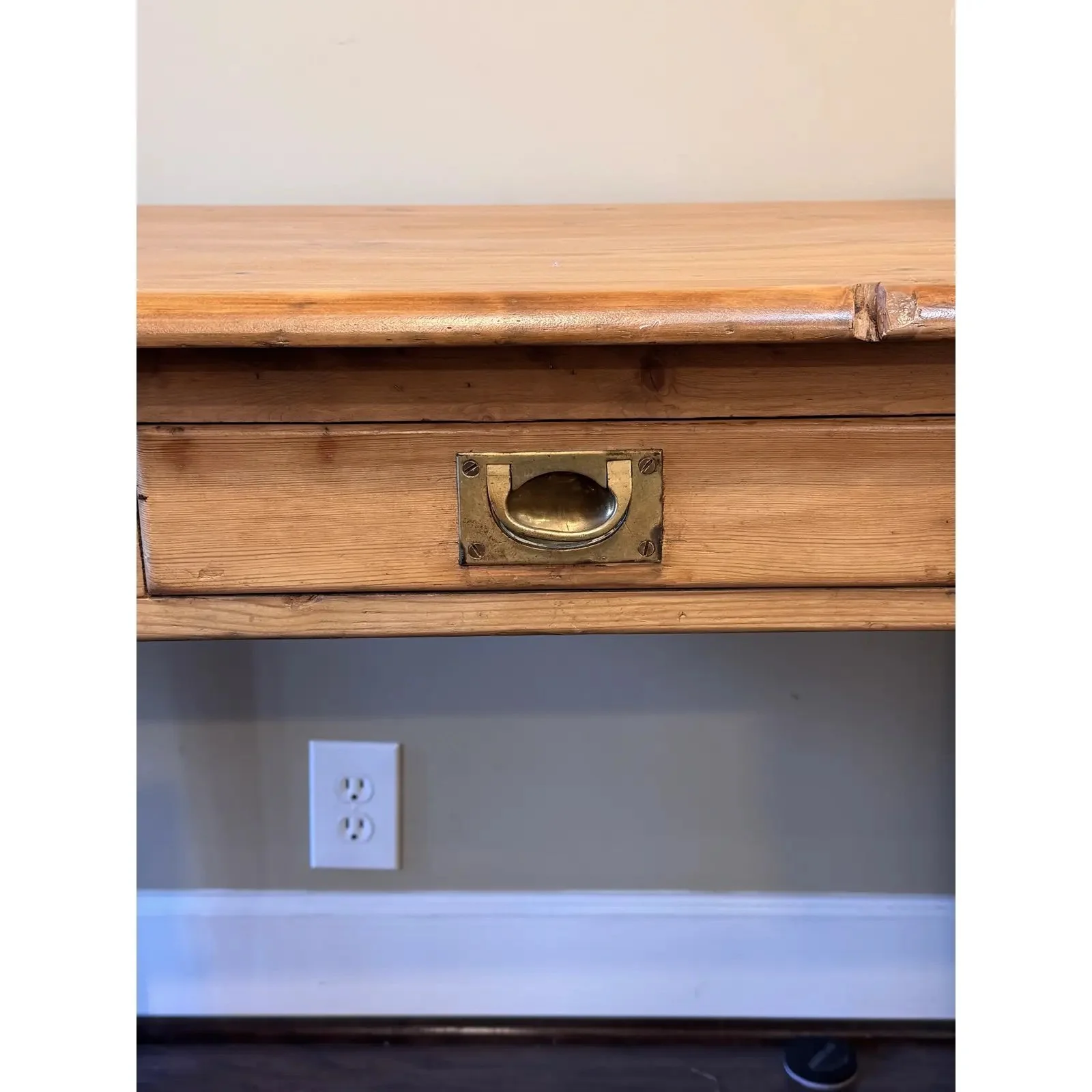 Image 1-19-26 at 11.02 AM (1).jpg