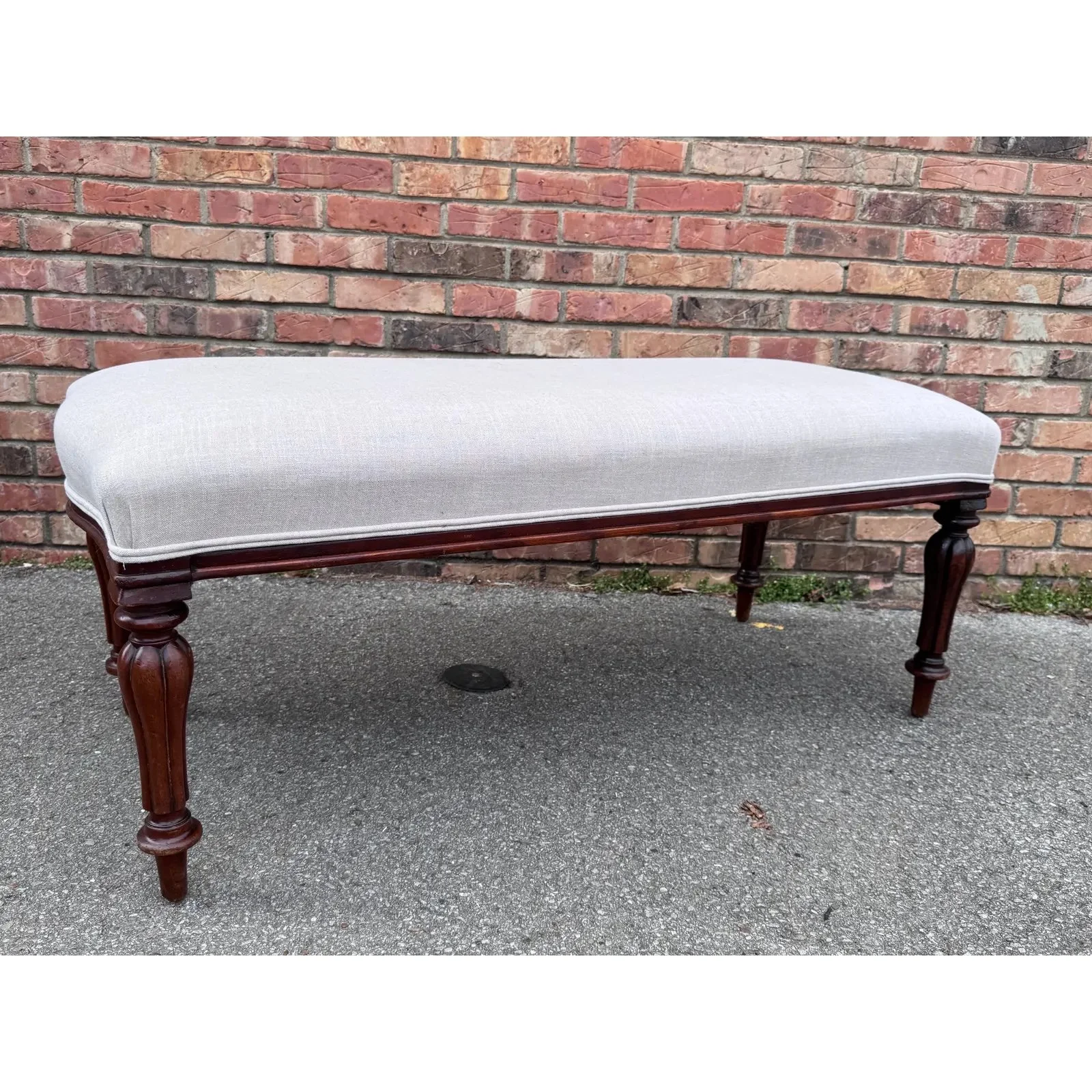 Image 4-14-26 at 1.05 PM (3).jpg