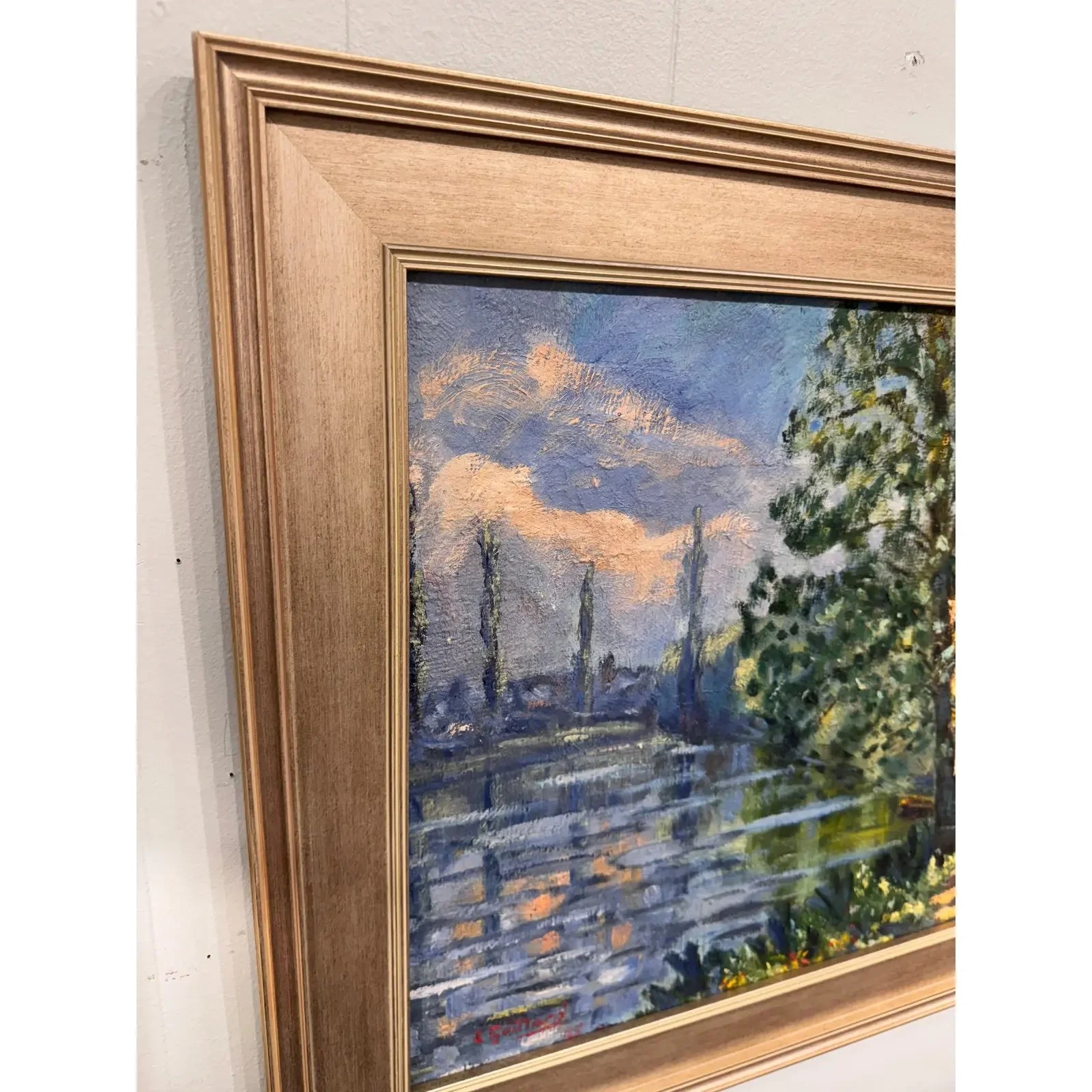 Image 11-25-25 at 9.44 AM (1).jpg