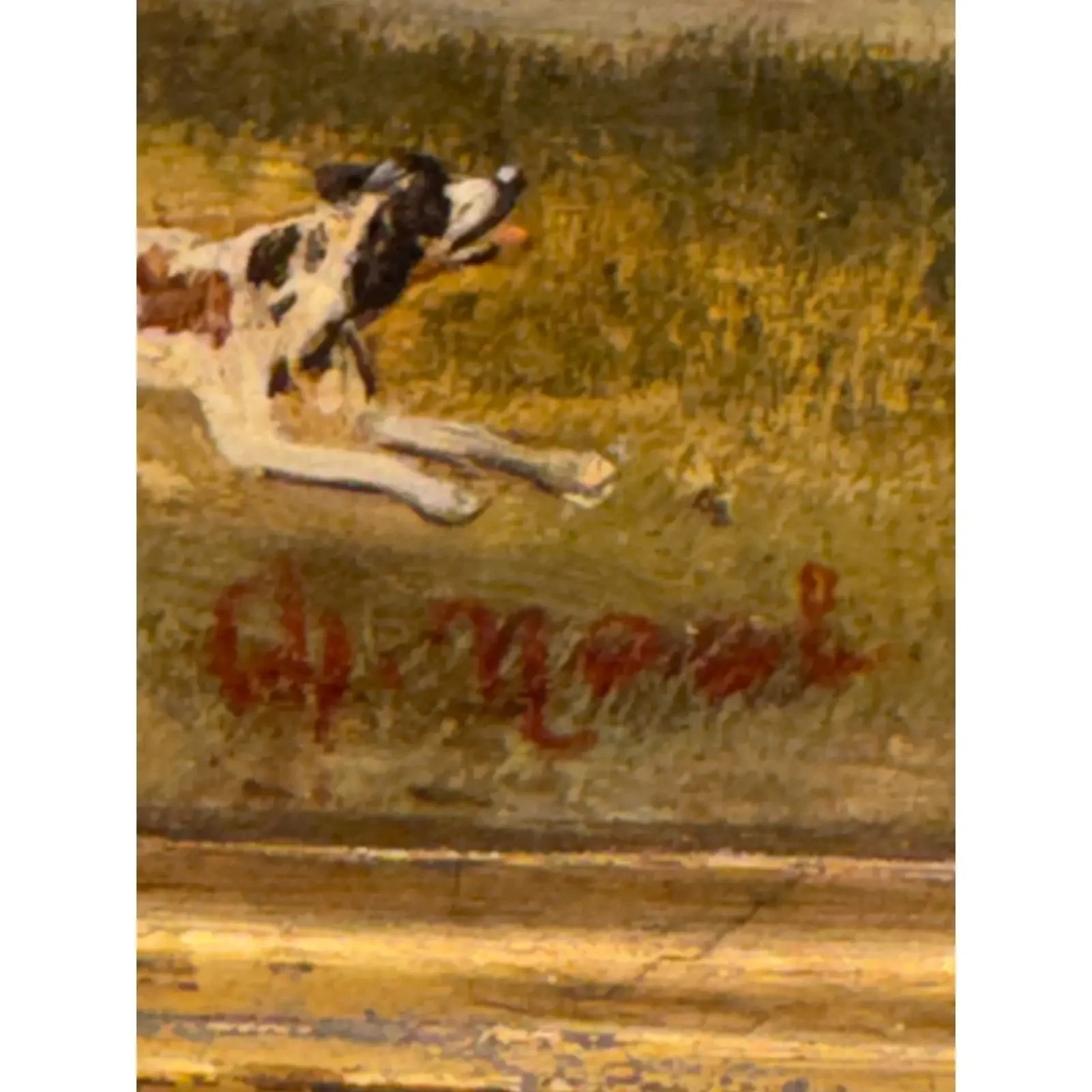 Image 12-29-25 at 11.02 AM (4).jpg