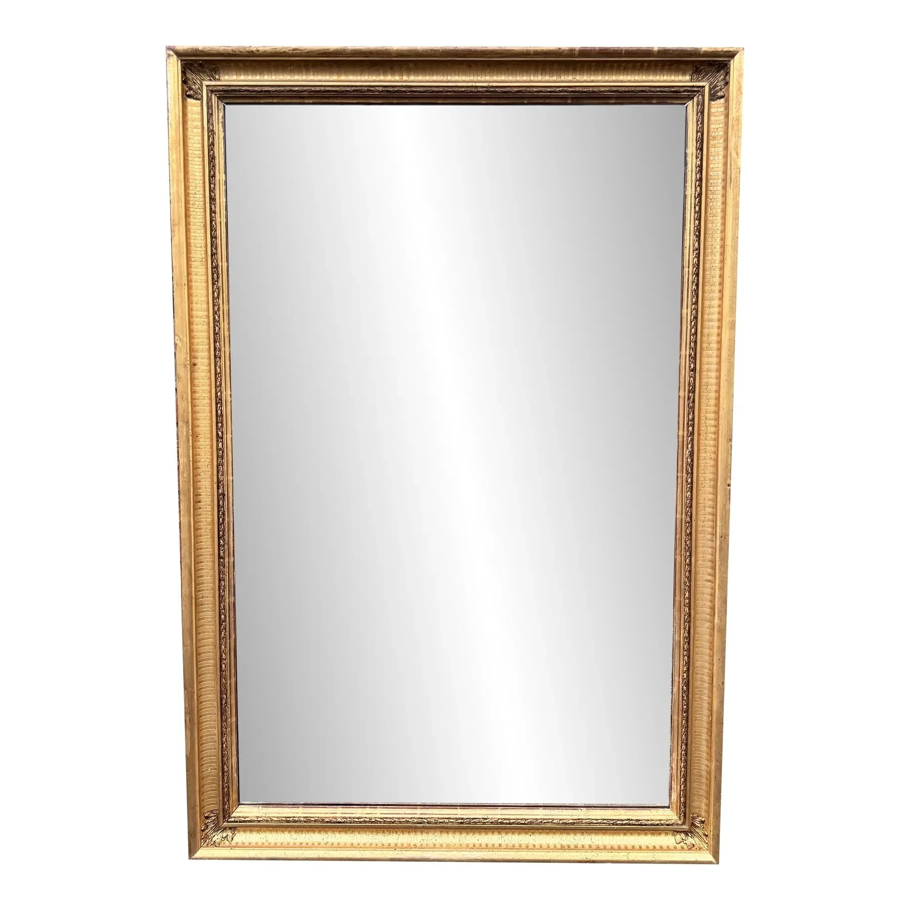 Image 4-21-26 at 2.40 PM.jpg